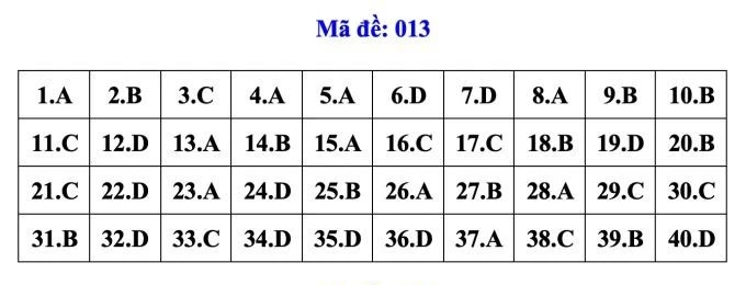 dapan0013-6338.jpg
