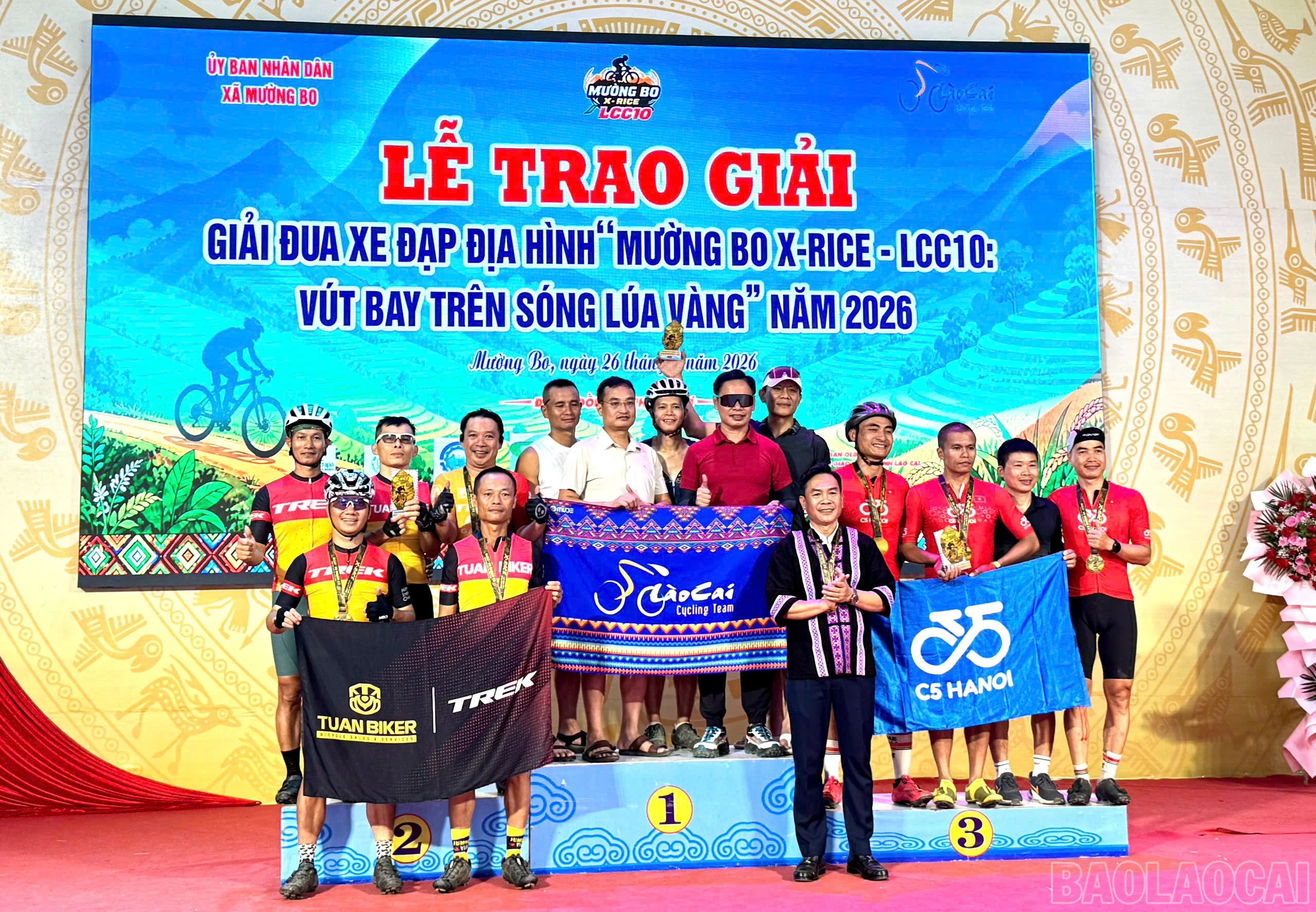 baolaocai-br_traogiai7.jpg