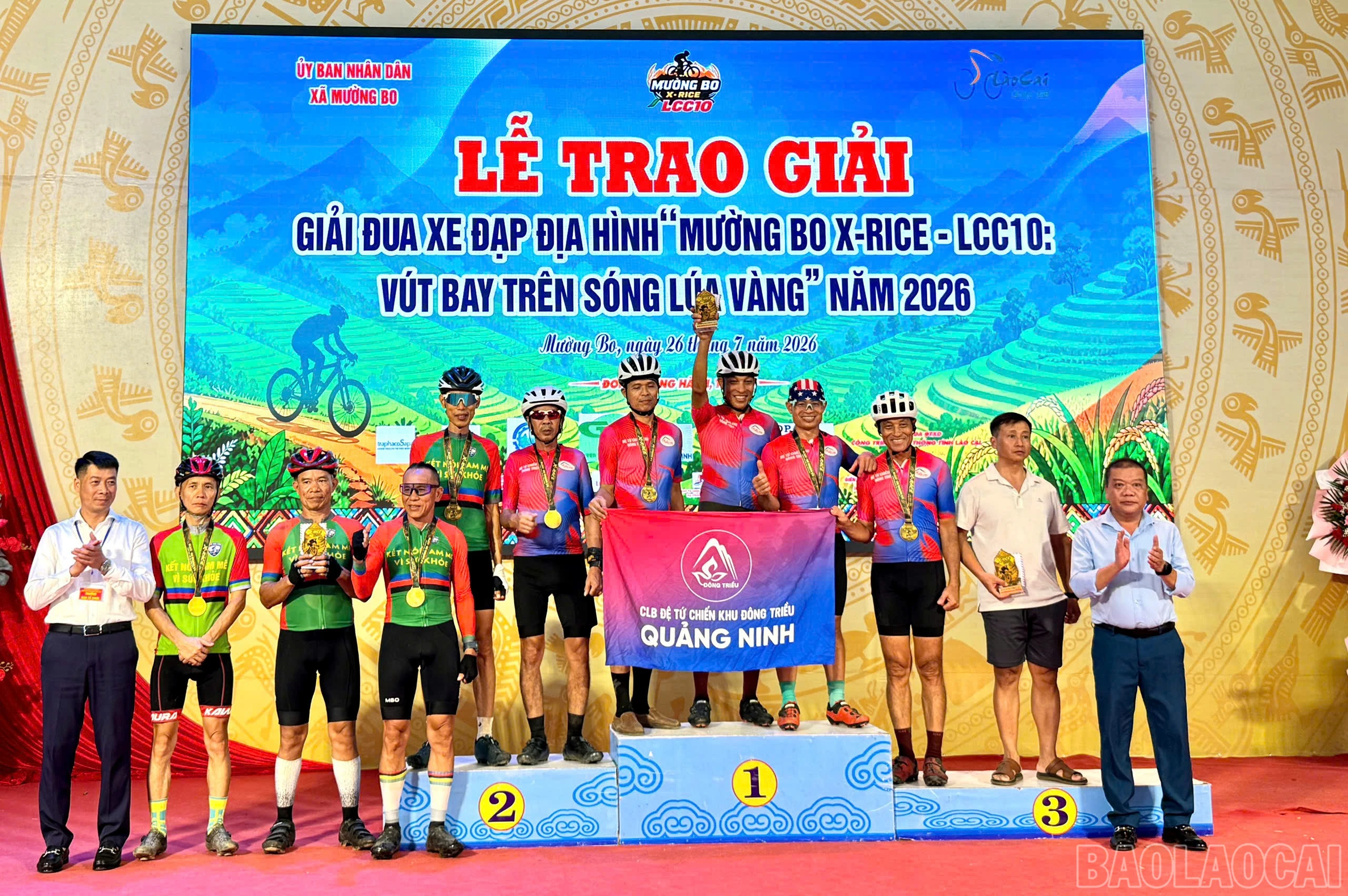 baolaocai-br_traogiai8.jpg