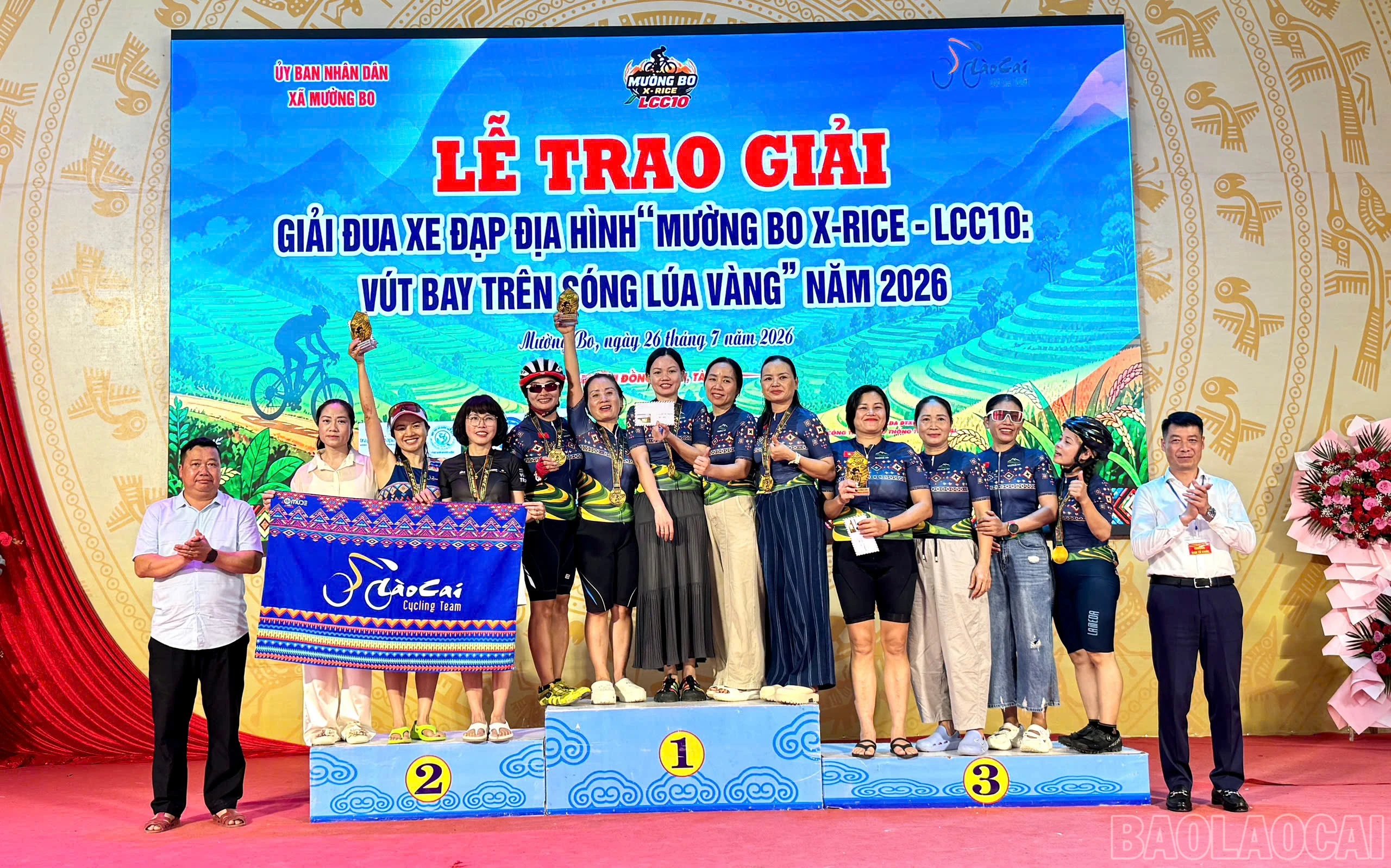 baolaocai-br_traogiai5.jpg