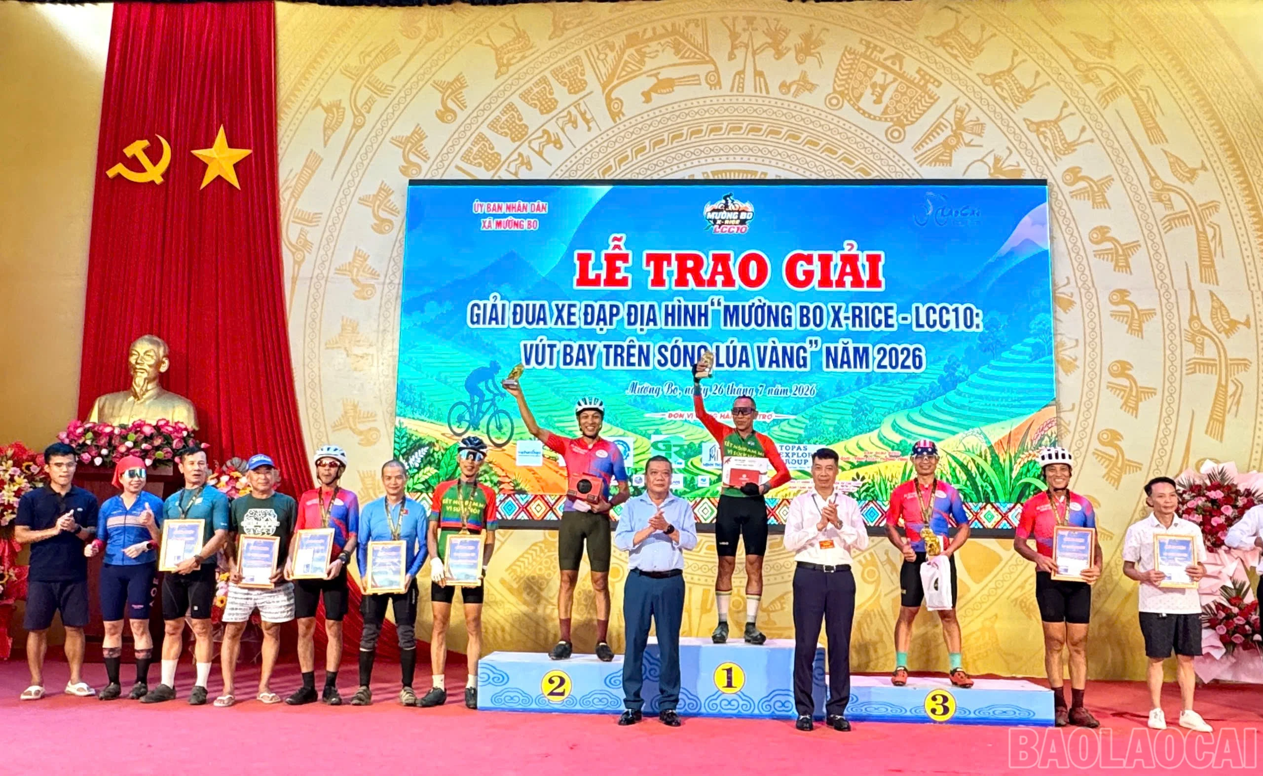 baolaocai-br_traogiai1.jpg
