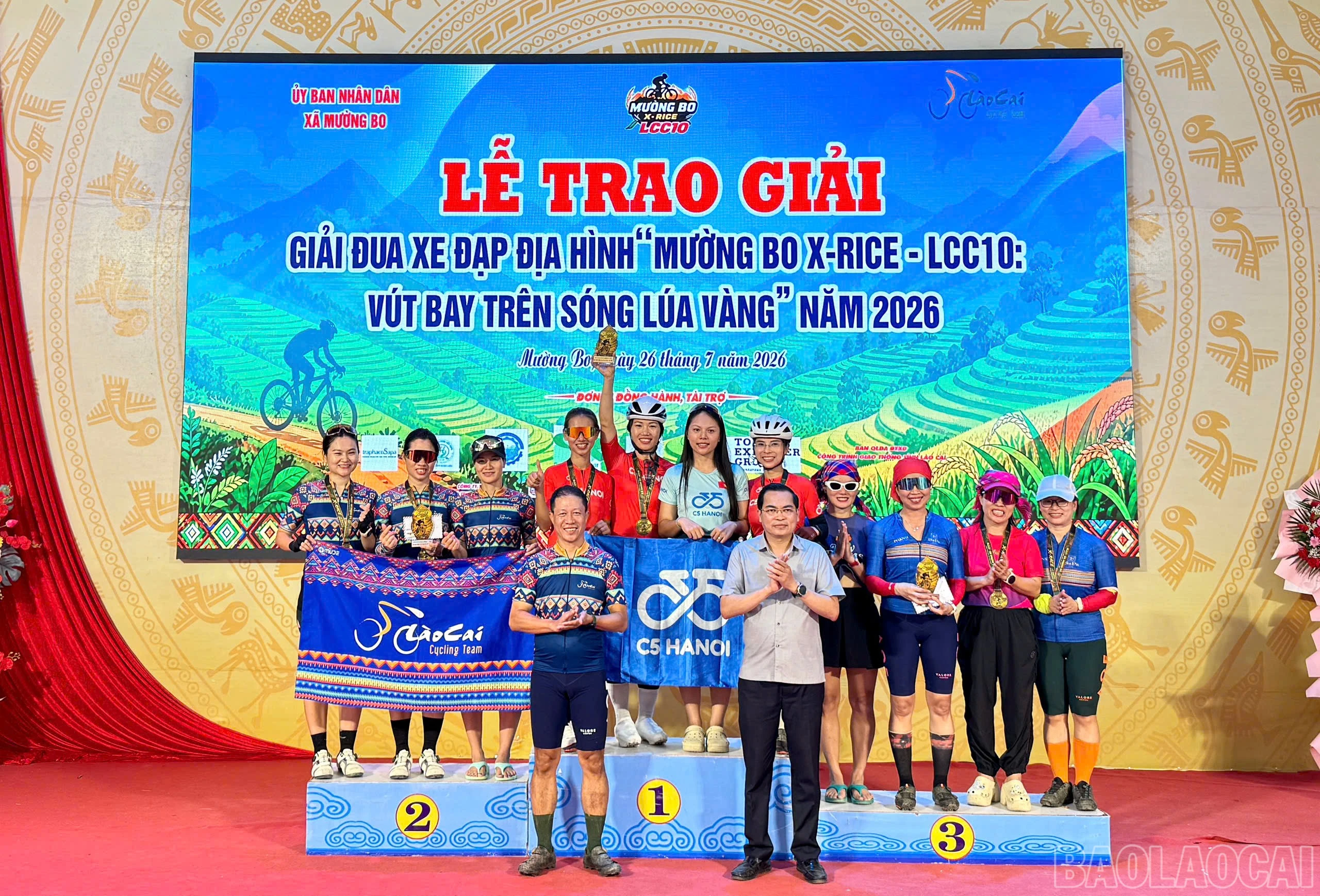 baolaocai-br_traogiai4.jpg