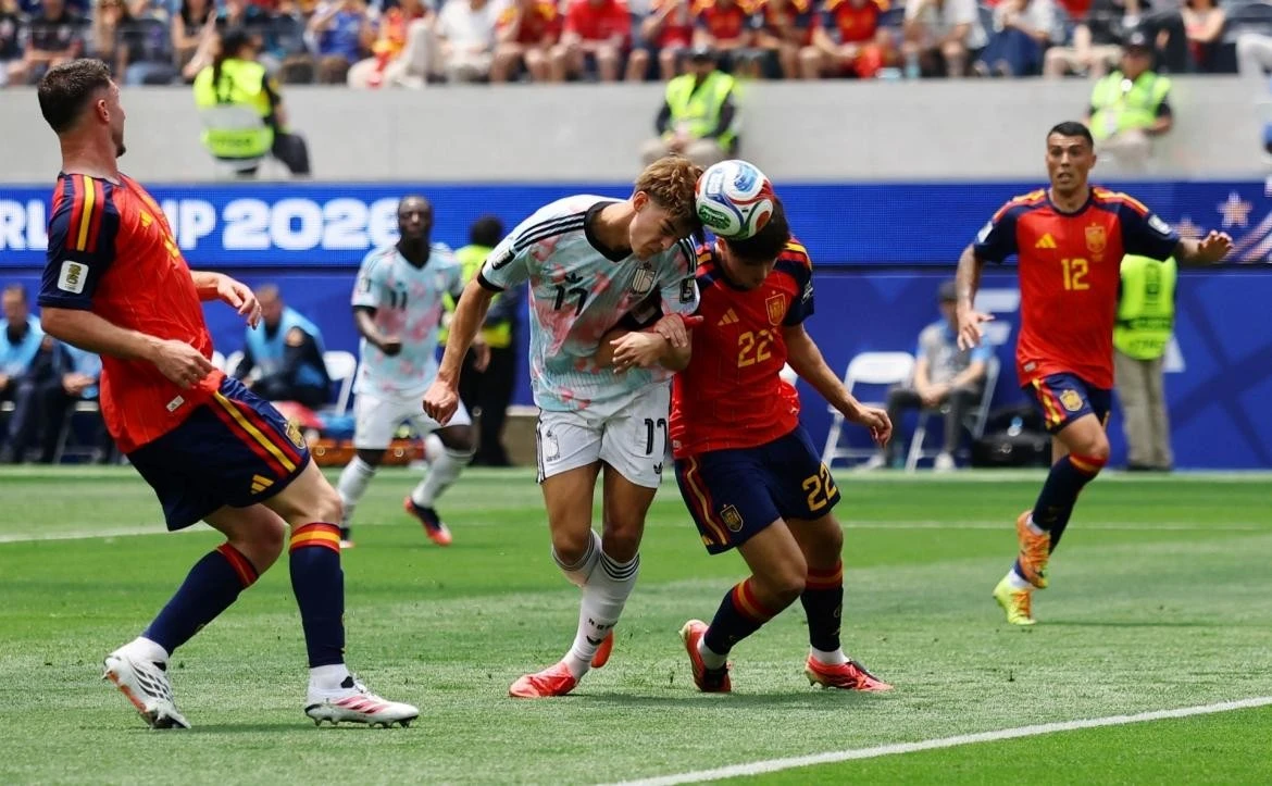 bi1-1.jpg