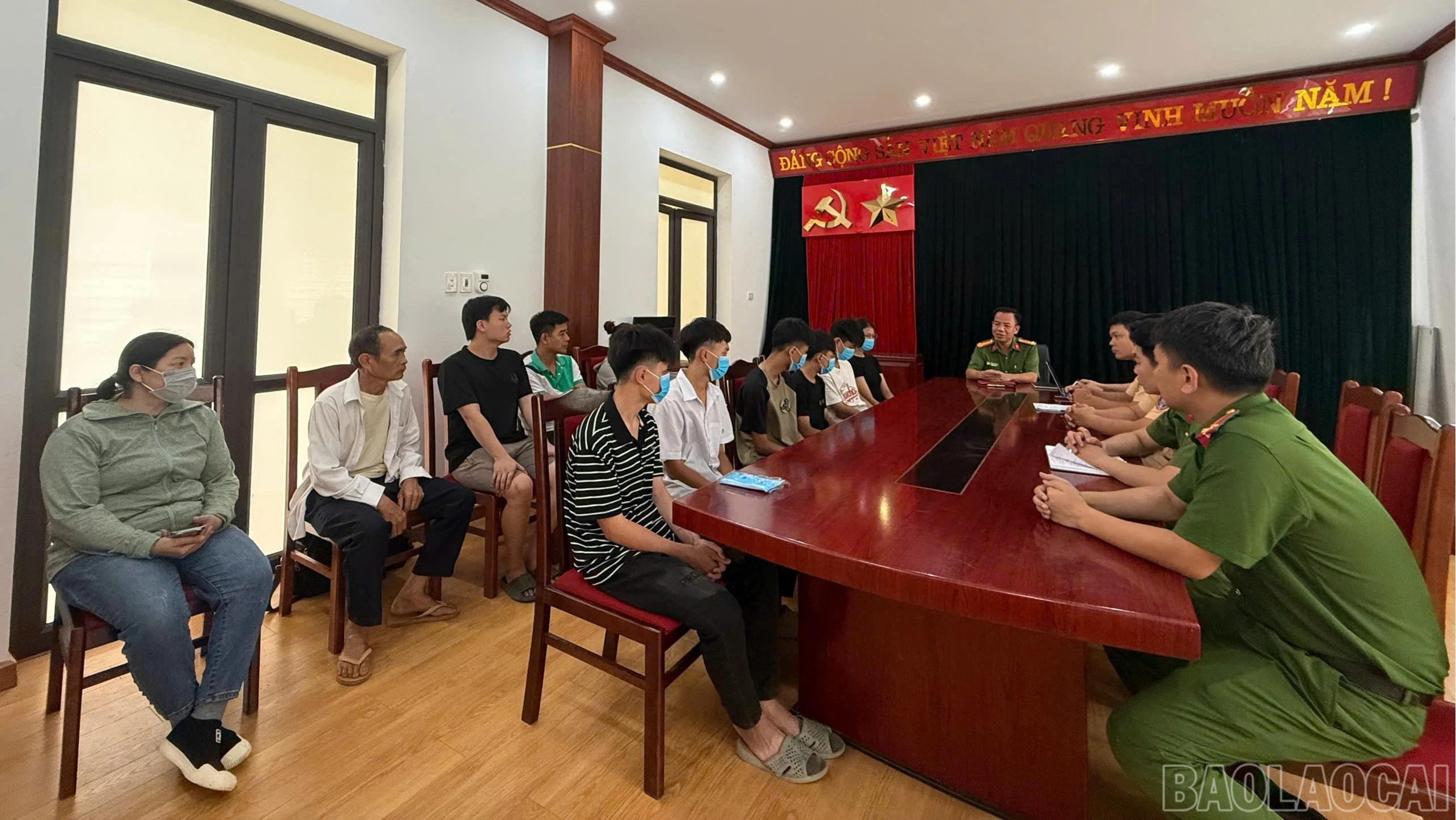 baolaocai-br_conganlamviec-8140.jpg