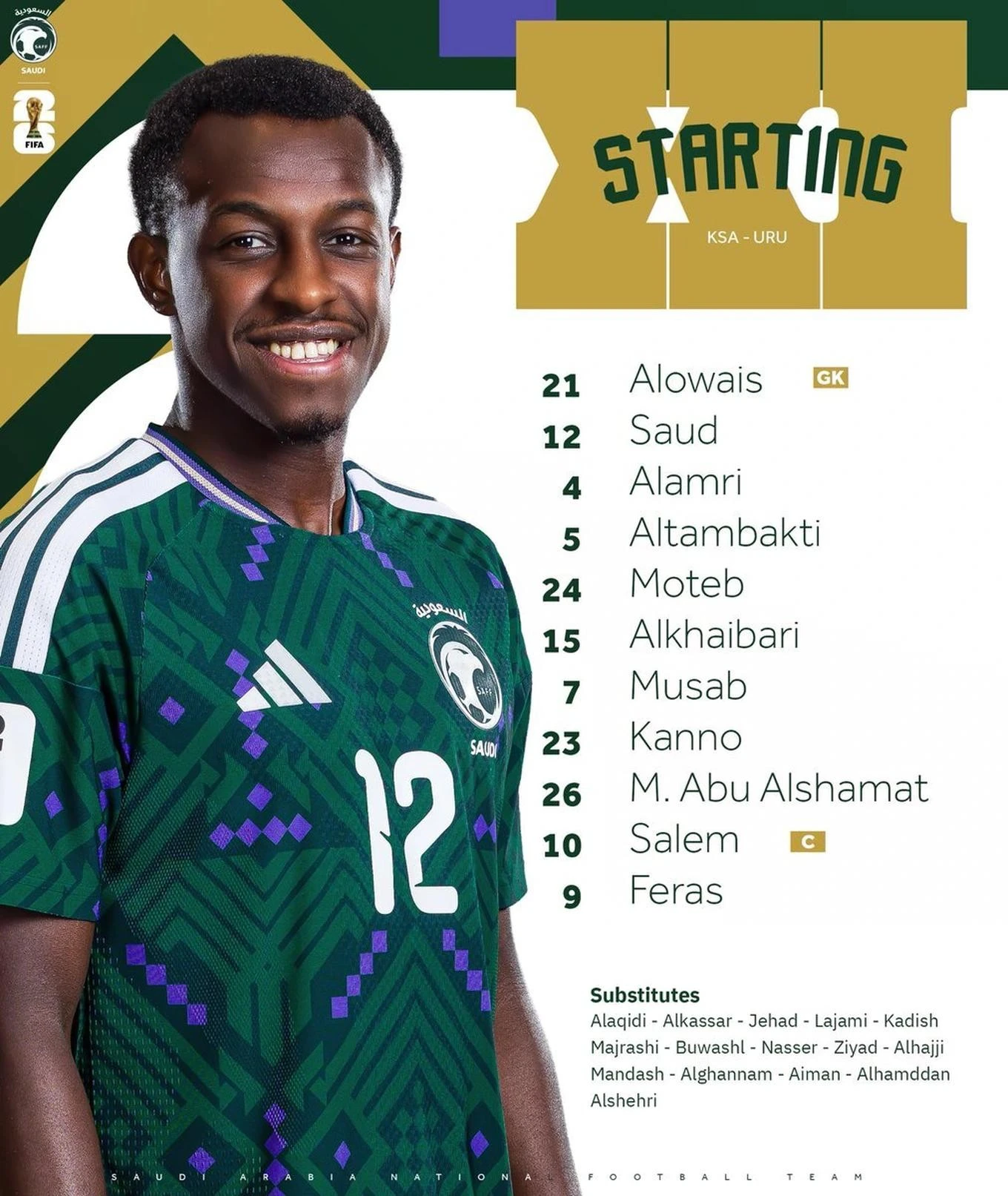 saudi-1781560322272.jpg