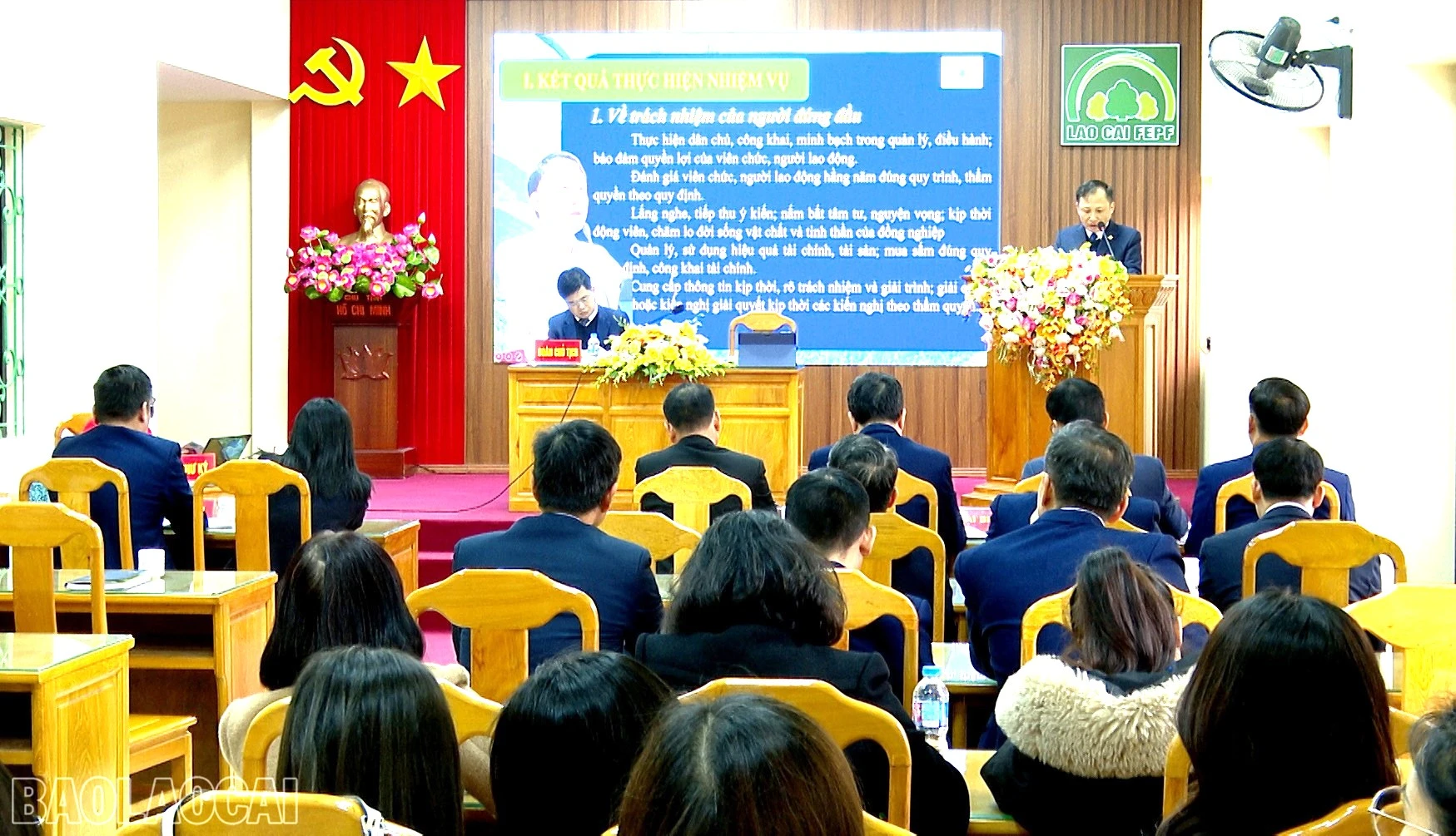 quangcanh1.jpg