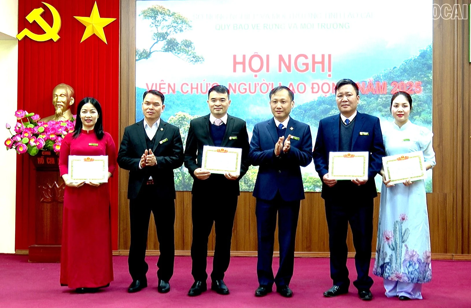 quangcanh3.jpg