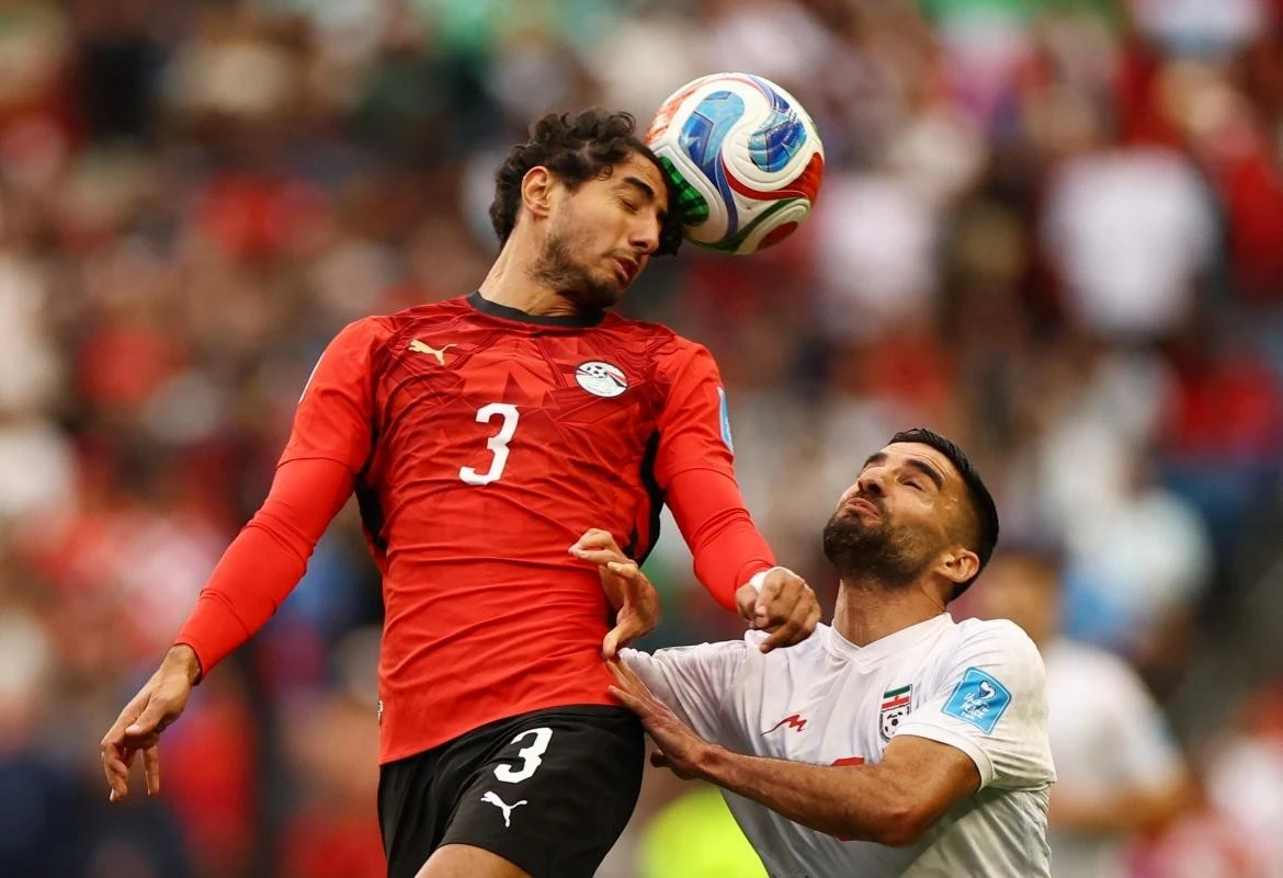 truc-tiep-ai-cap-vs-iran-18.jpg