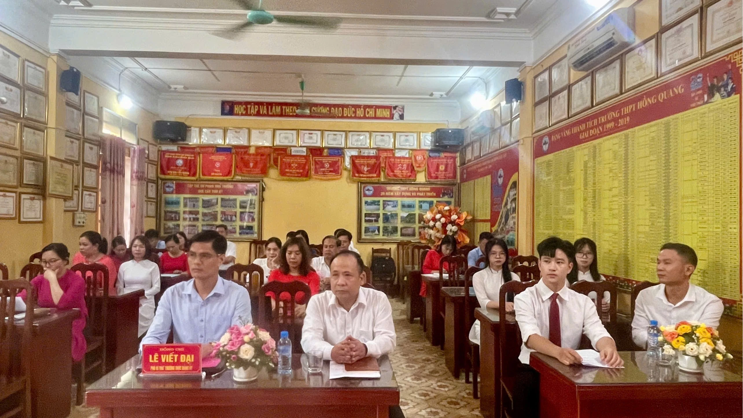 quangcanh-8323.jpg