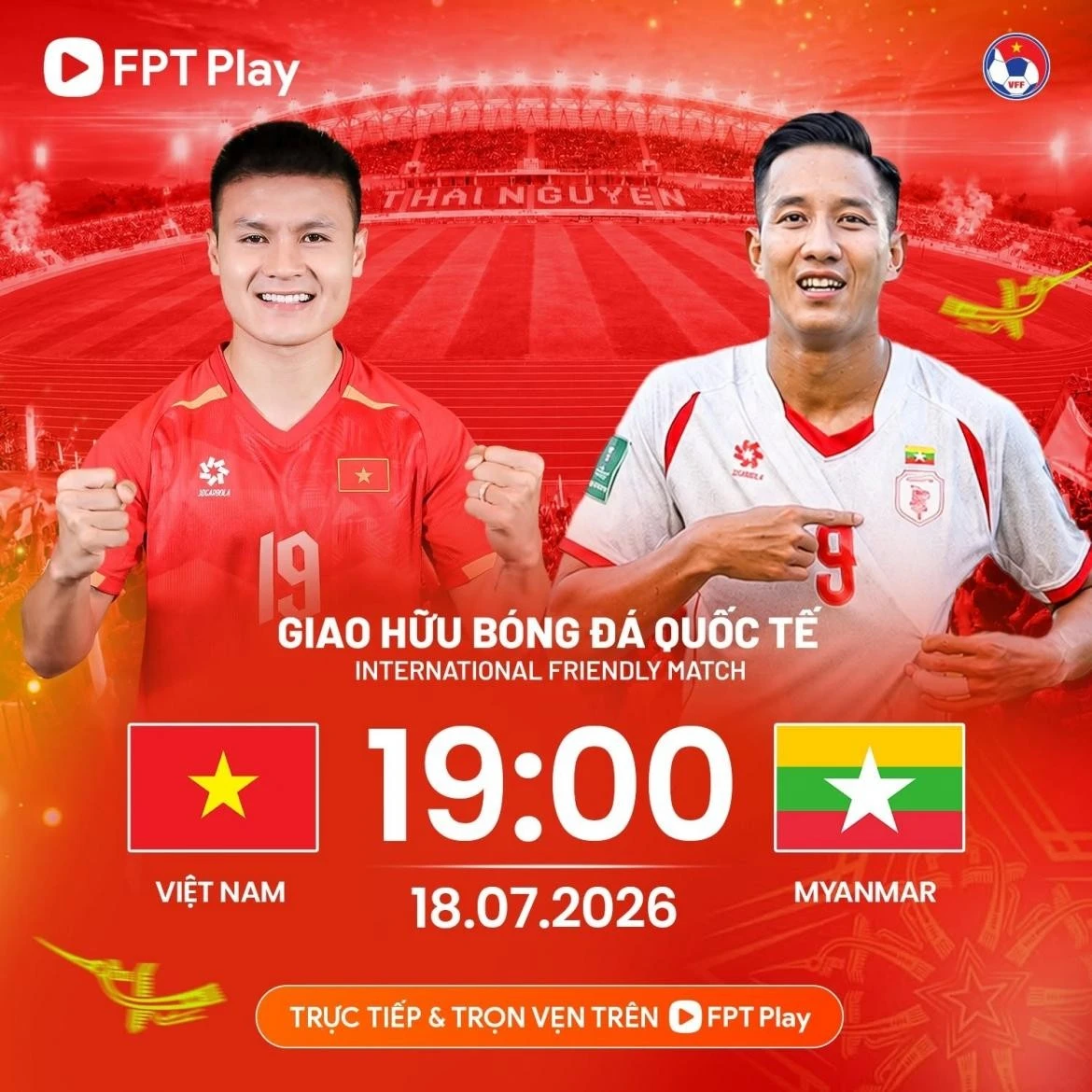 nhan-dinh-viet-nam-vs-myanmar-2.jpg