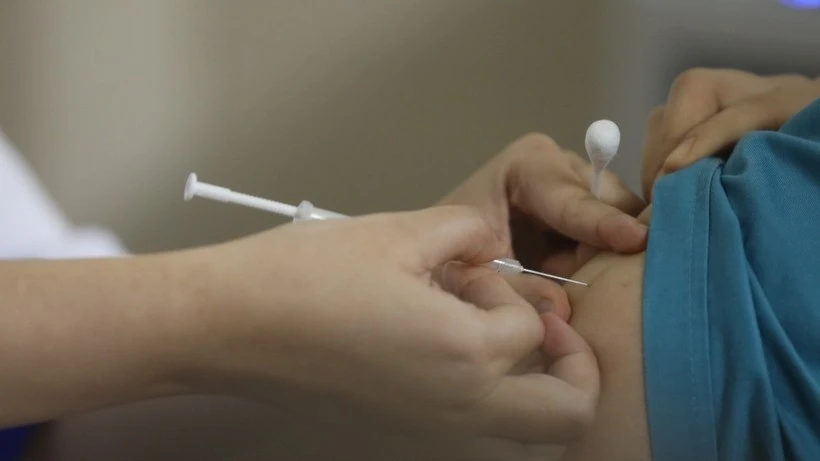 tiem-vaccine-7286-4669.jpg