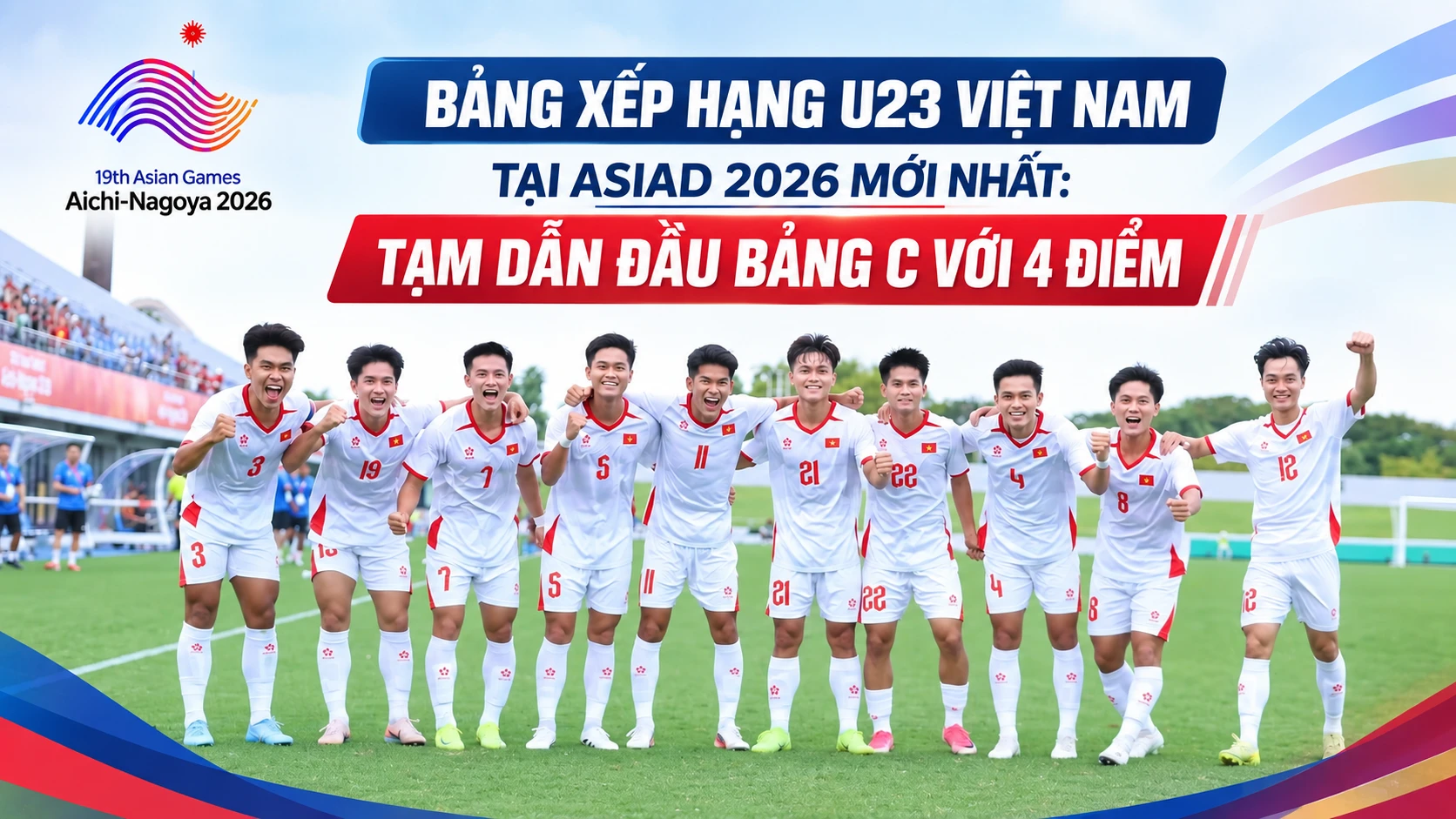 bxhu23.png