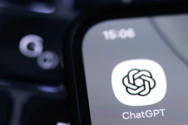 ChatGPT tồn tại lỗ hổng cho phép kẻ gian đọc lén hộp thư Gmail.