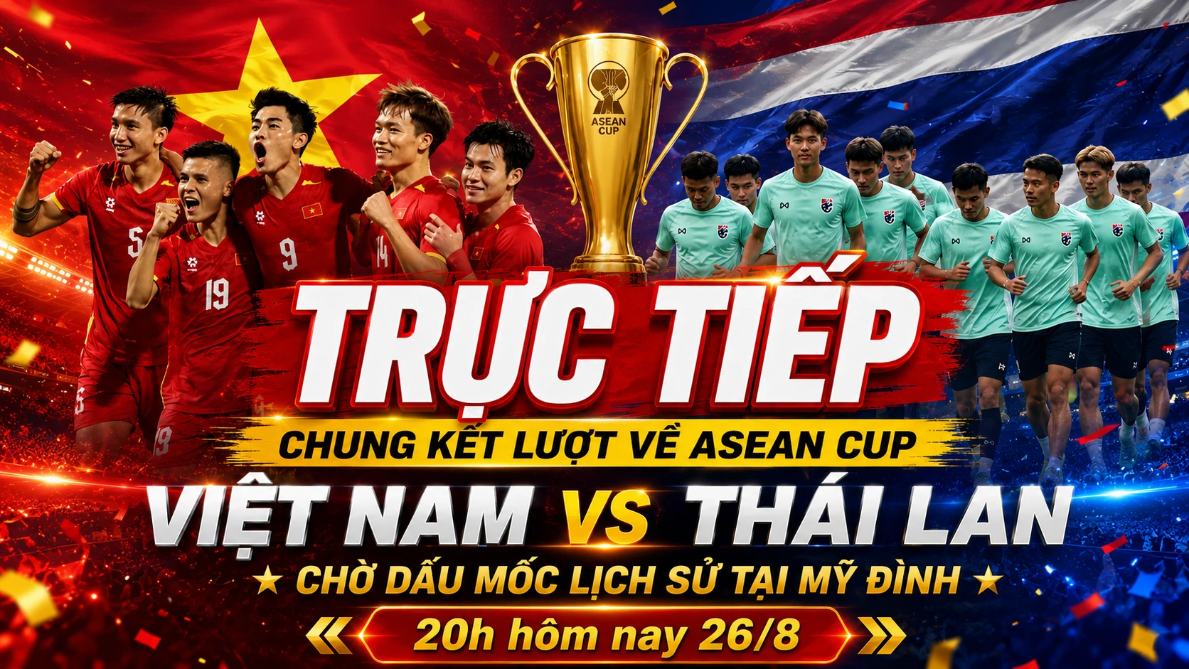 tructiepvn-tlan.png