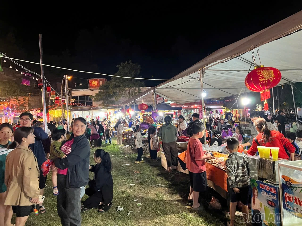 baolaocai-br_quangcanhcho-3.jpg