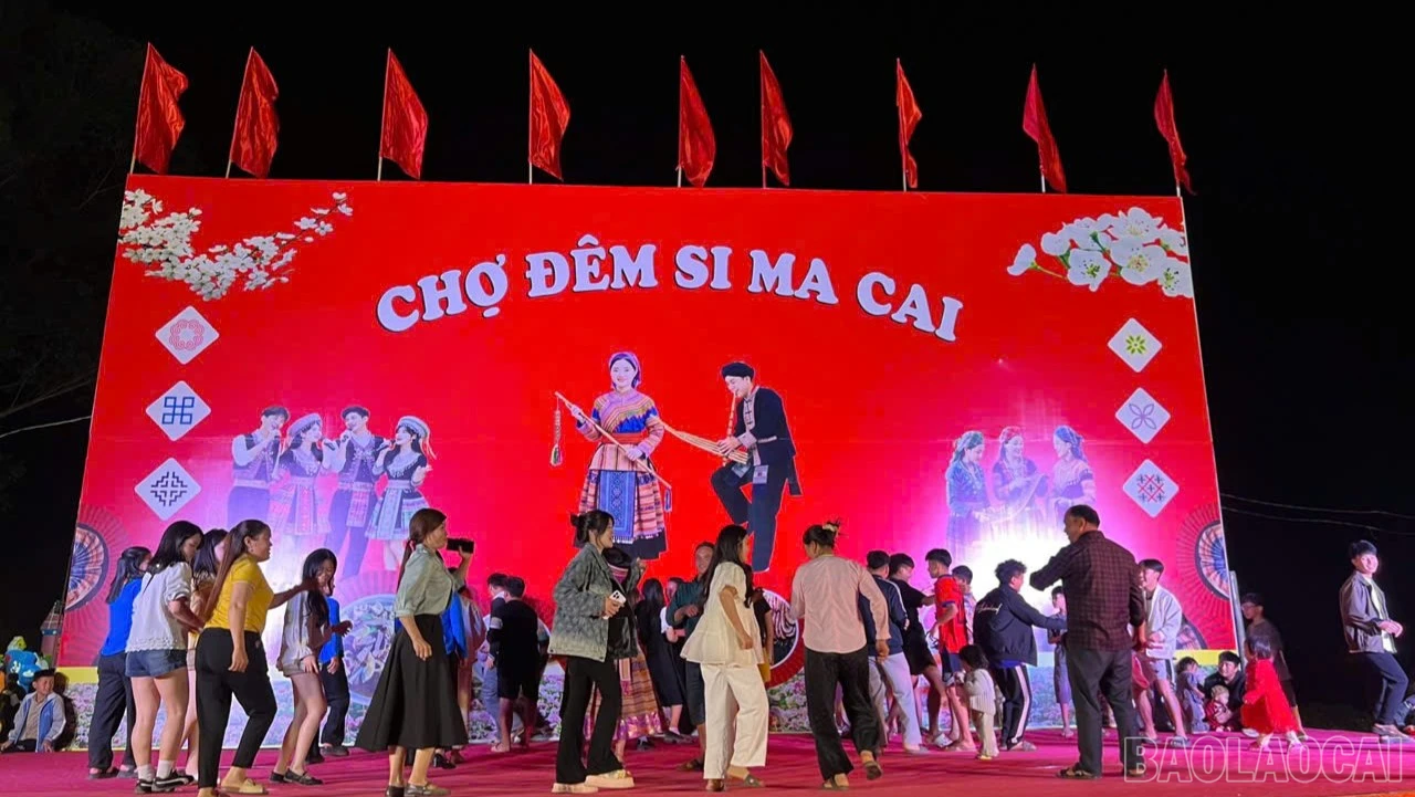 baolaocai-br_e2a7cd99bce03dbe64f1-577.jpg