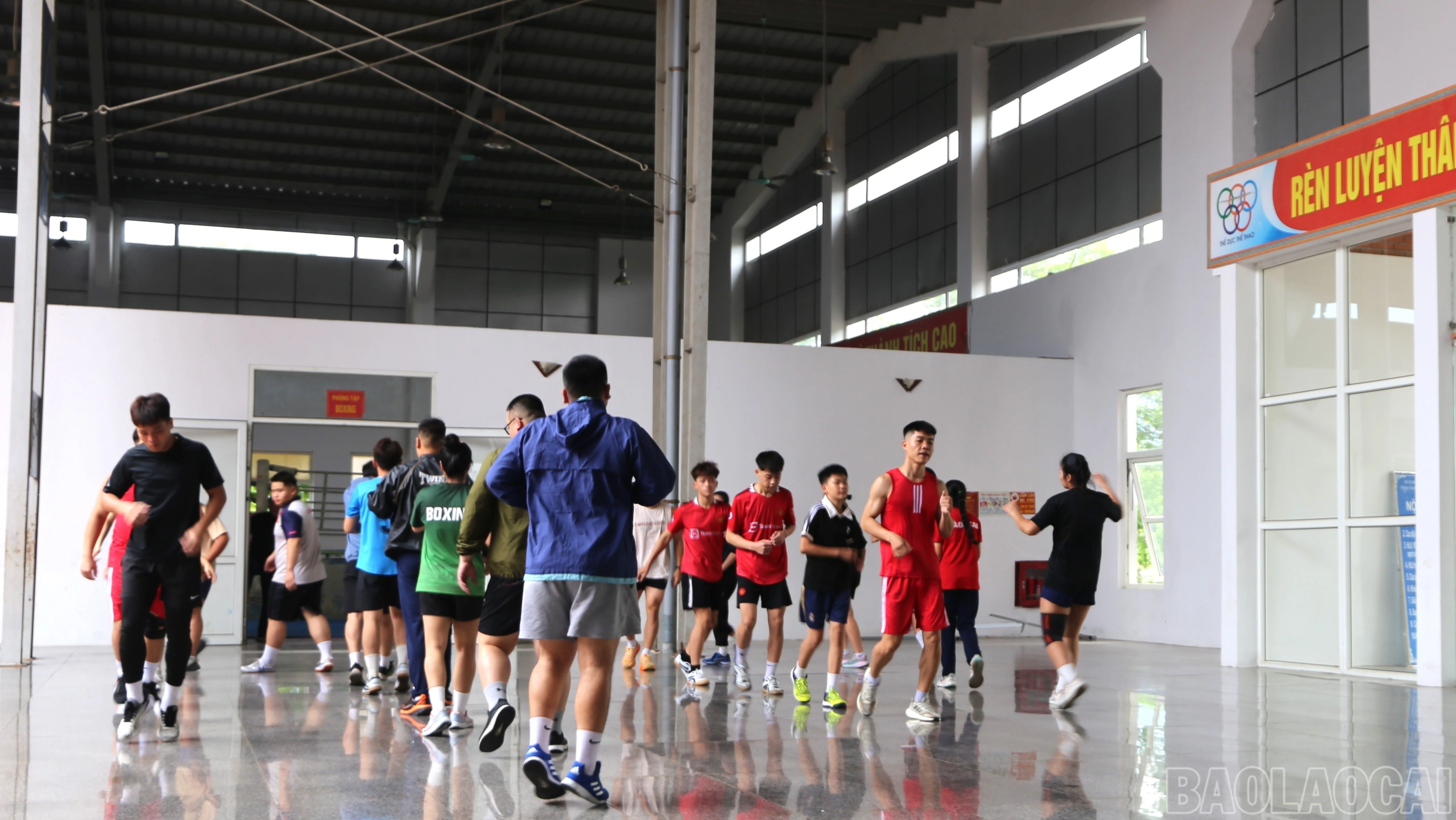 baolaocai-br_tapluyen-1-150.jpg