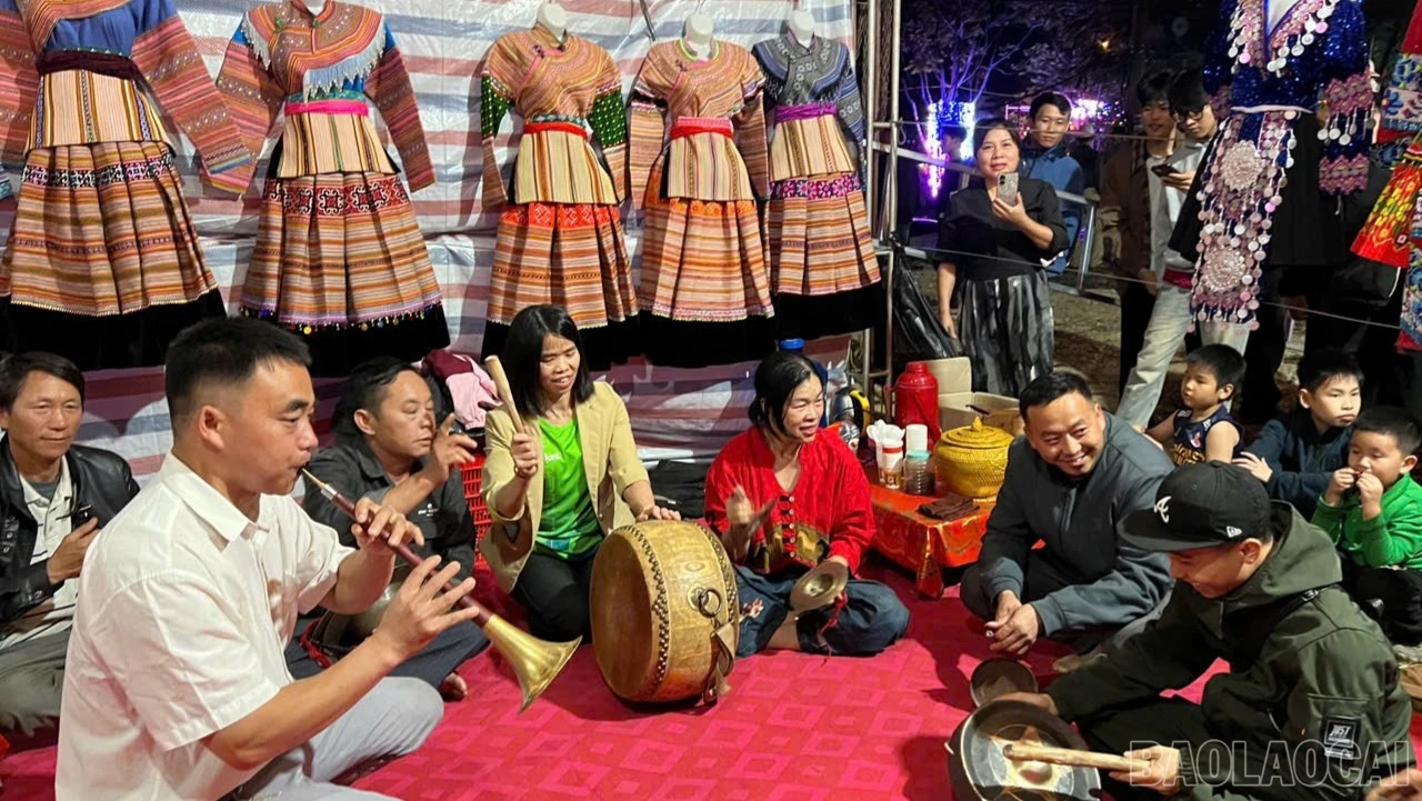 baolaocai-br_dukhachtrainghiem-1600.jpg