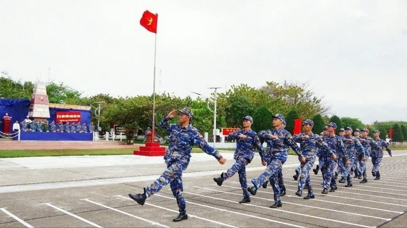 lu-doan-146-7516.jpg