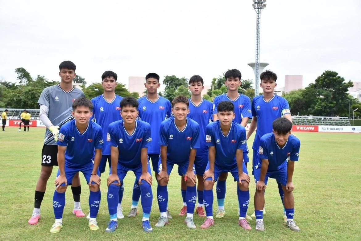pvf-1.jpg
