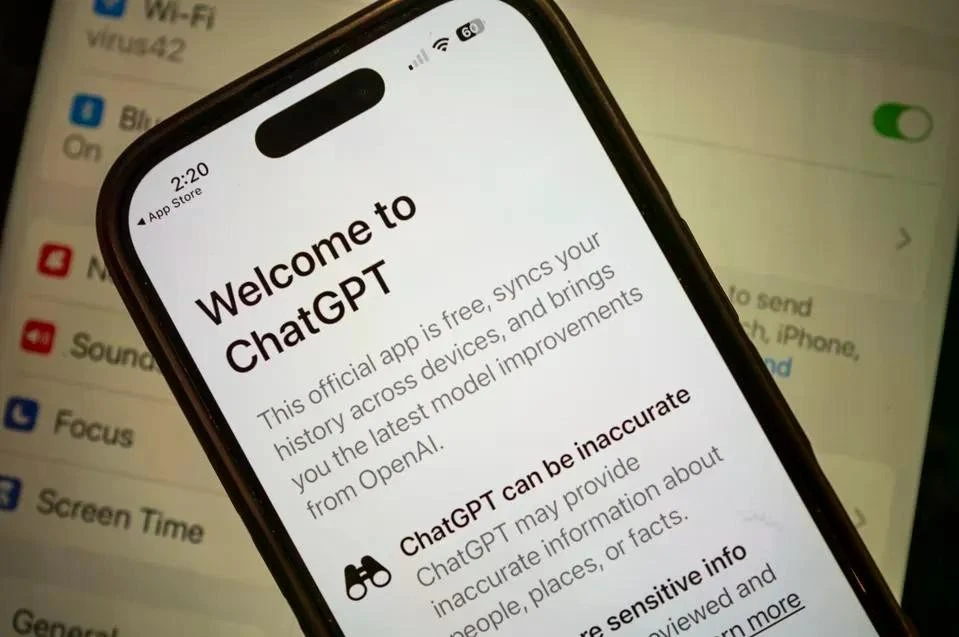 chatgpt.jpg