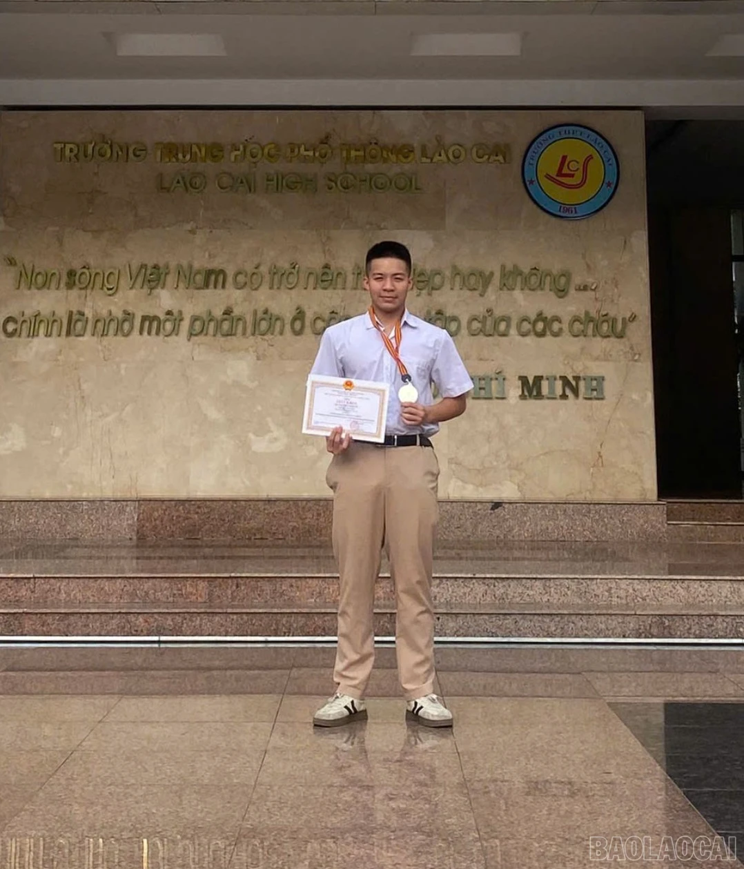 baolaocai-br_emvu1-2898.jpg