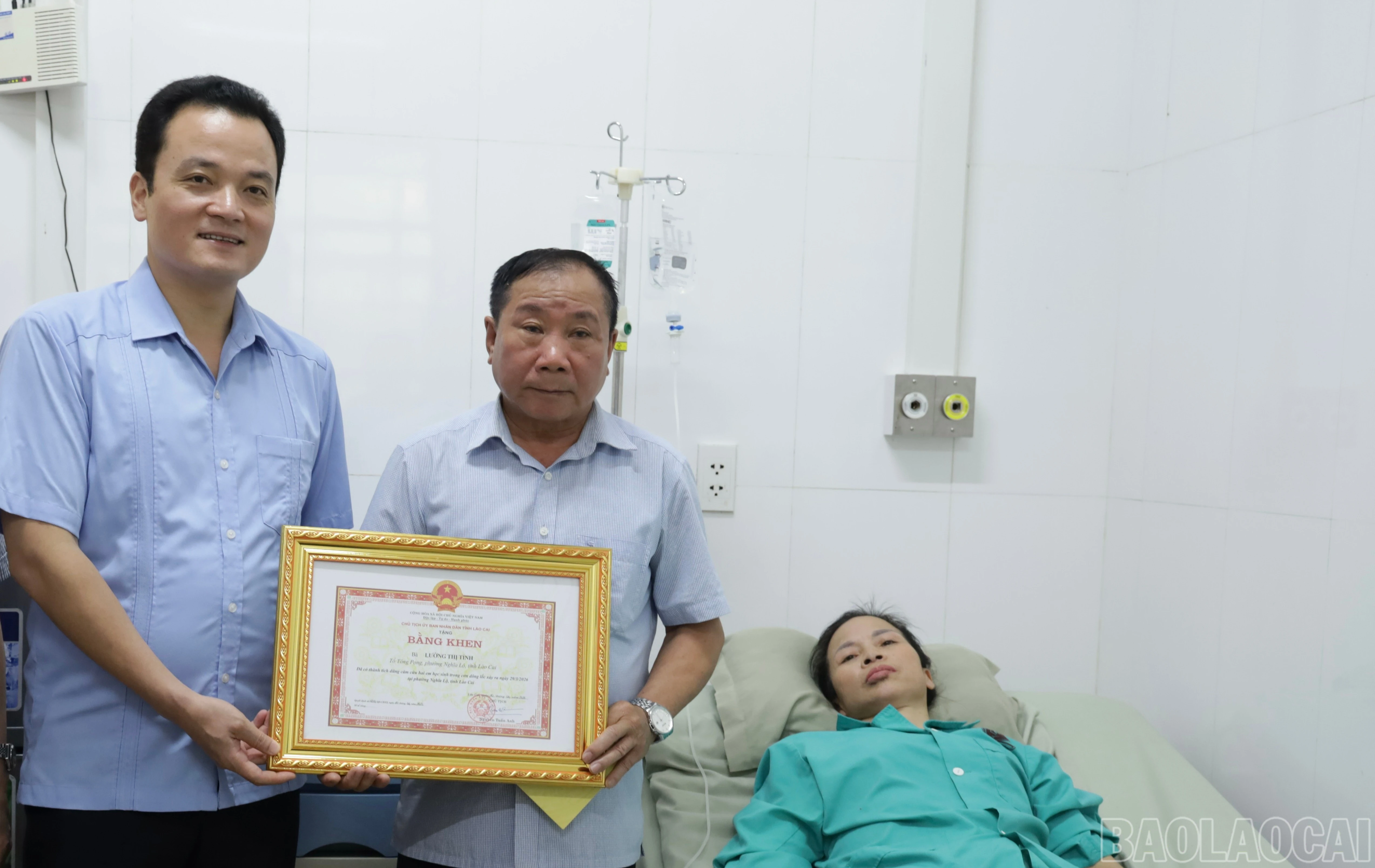 baolaocai-br_br-8c804cb5-e155-4892-883c-c00965e2d688-1-201-a.jpg