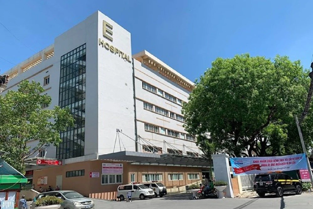 benh-vien-e.jpg