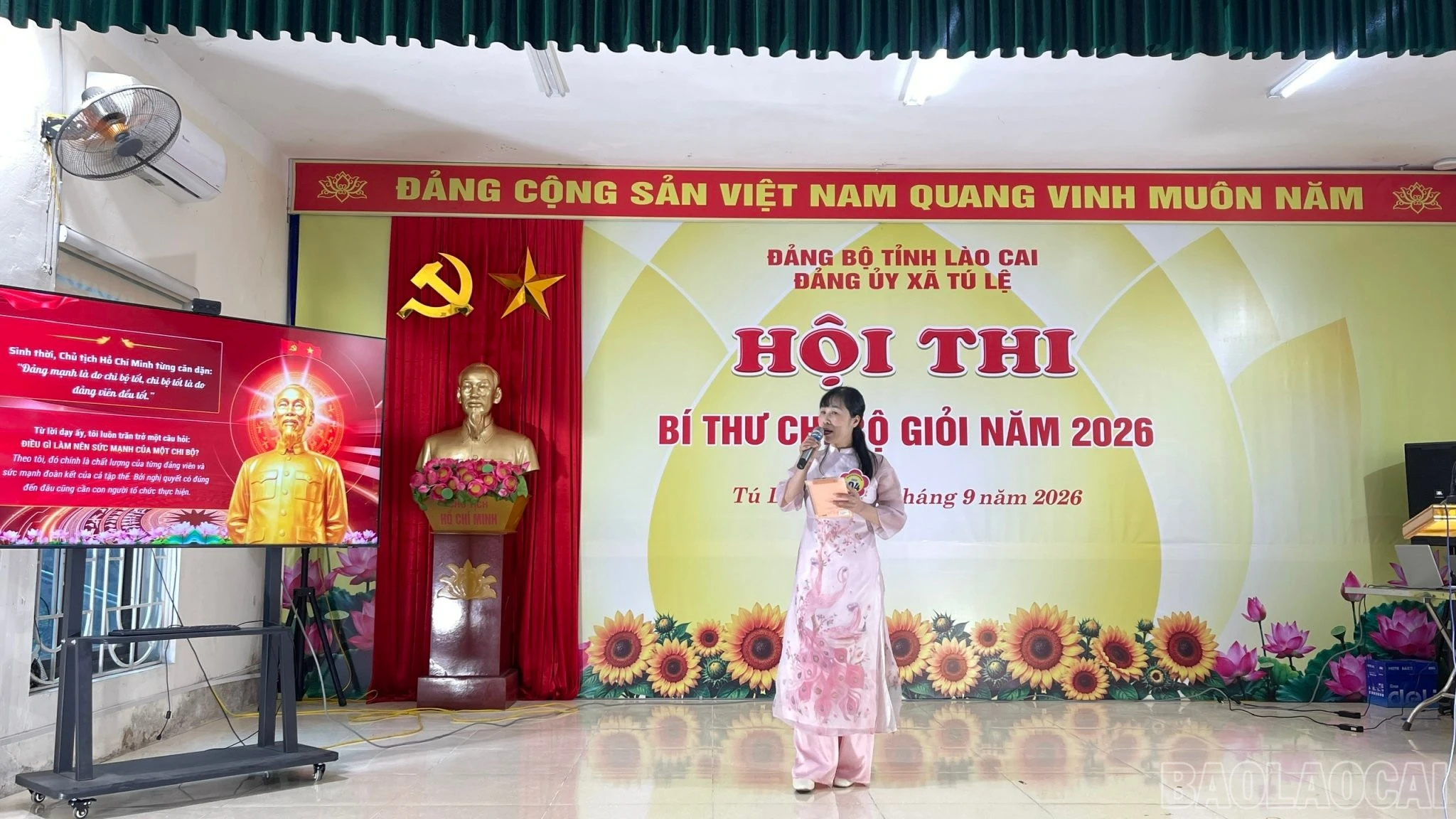 baolaocai-br_thitl-1.jpg