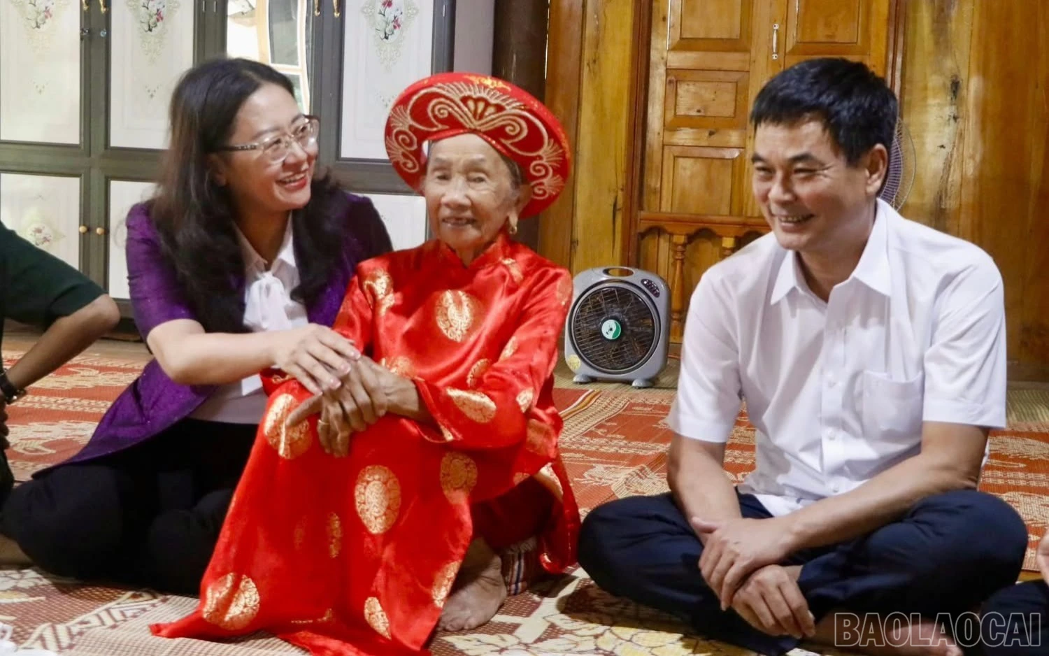 baolaocai-br_mevn-2214.jpg