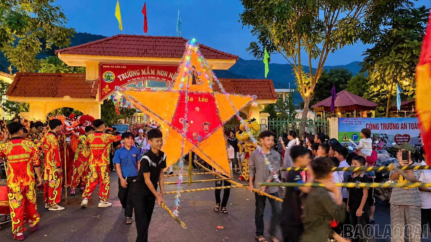 baolaocai-br_8.jpg