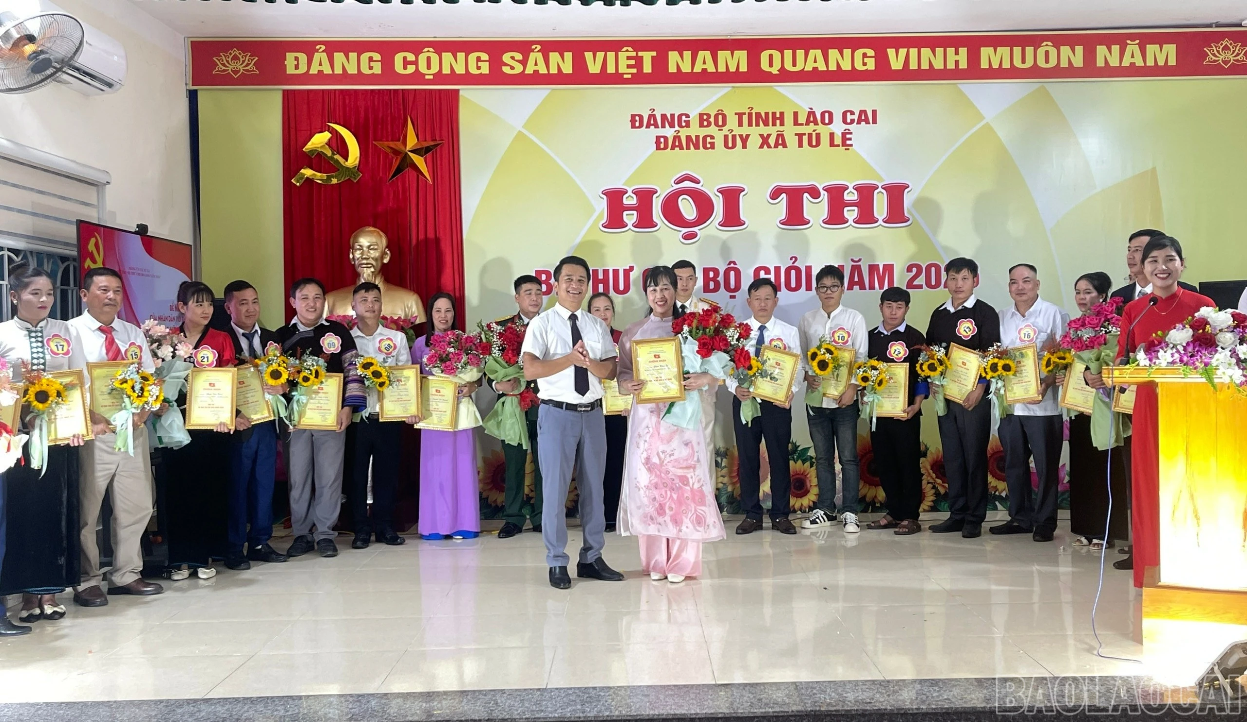 baolaocai-br_giainhat-311.jpg