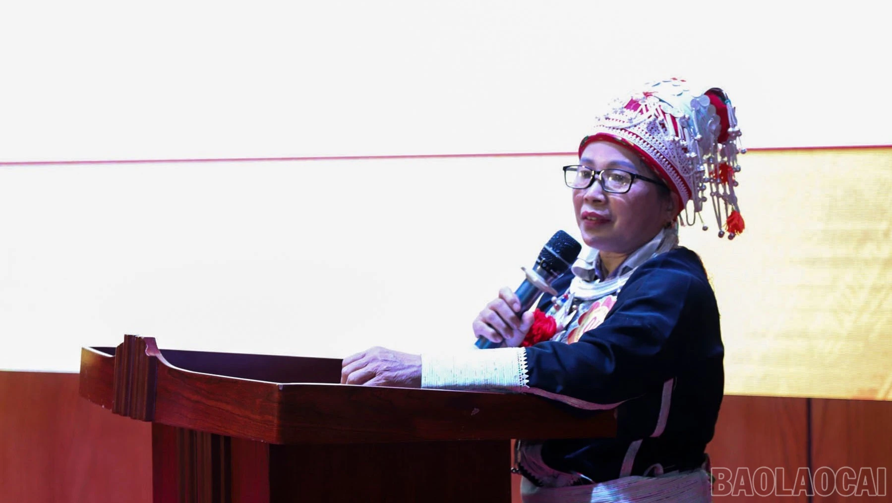 baolaocai-br-thisinh-2.jpg