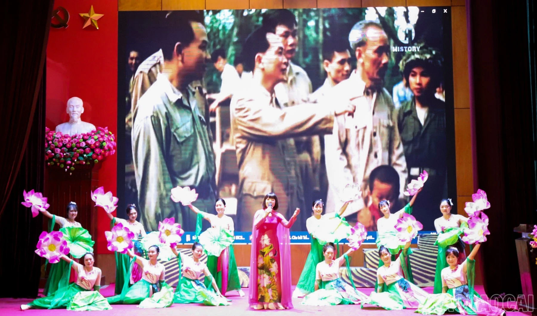 baolaocai-br_van-nghe-chao-mung-8996.jpg