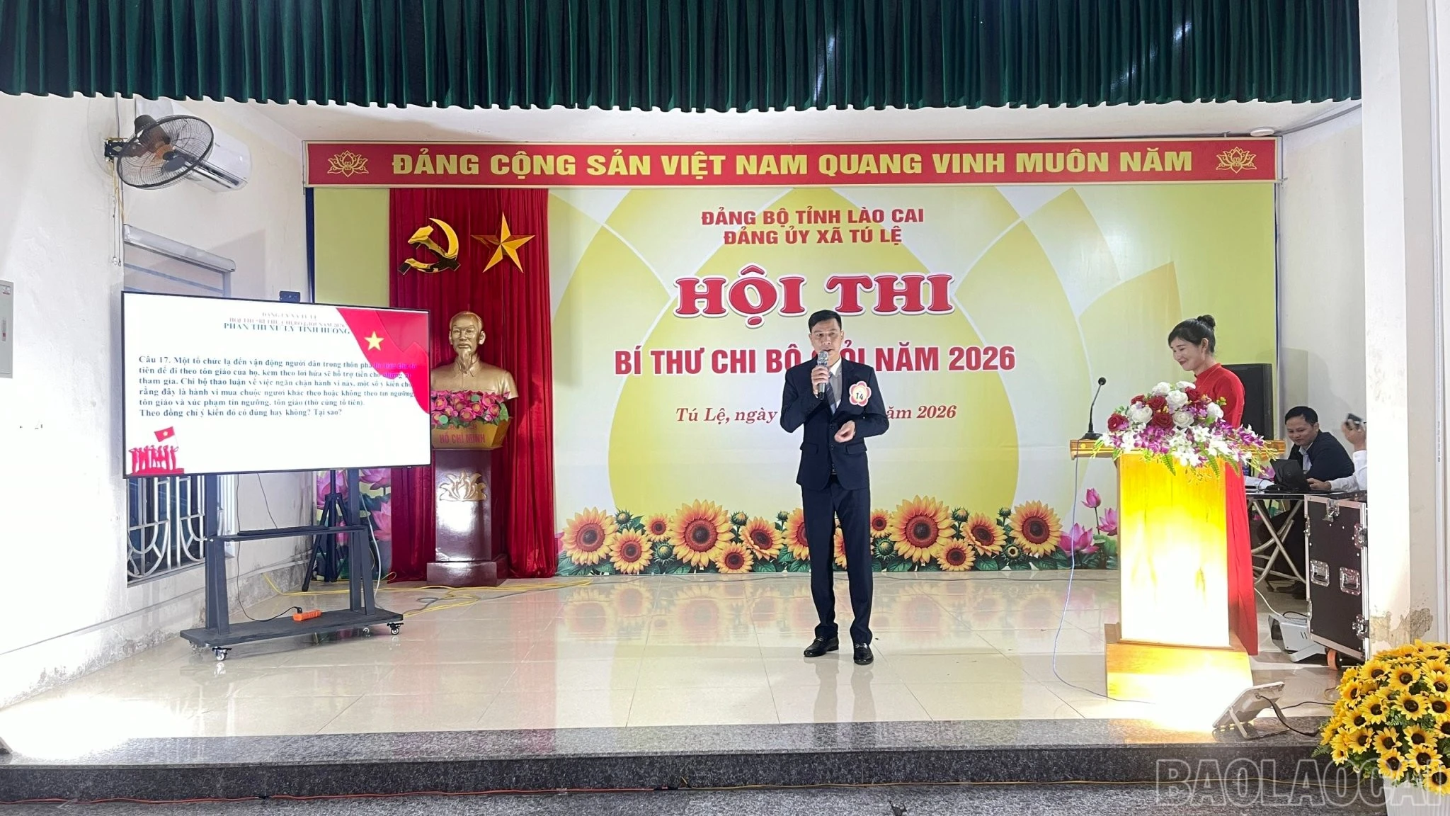 baolaocai-br_thitl-2.jpg