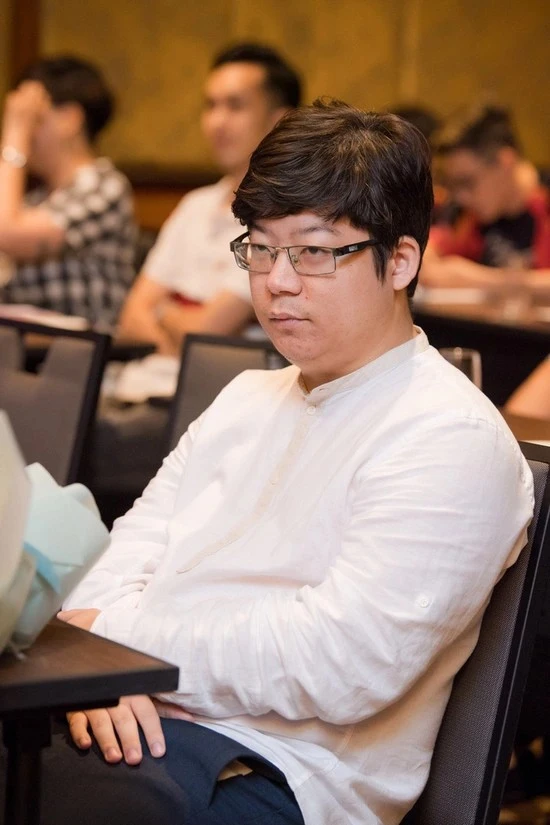 bahien.jpg