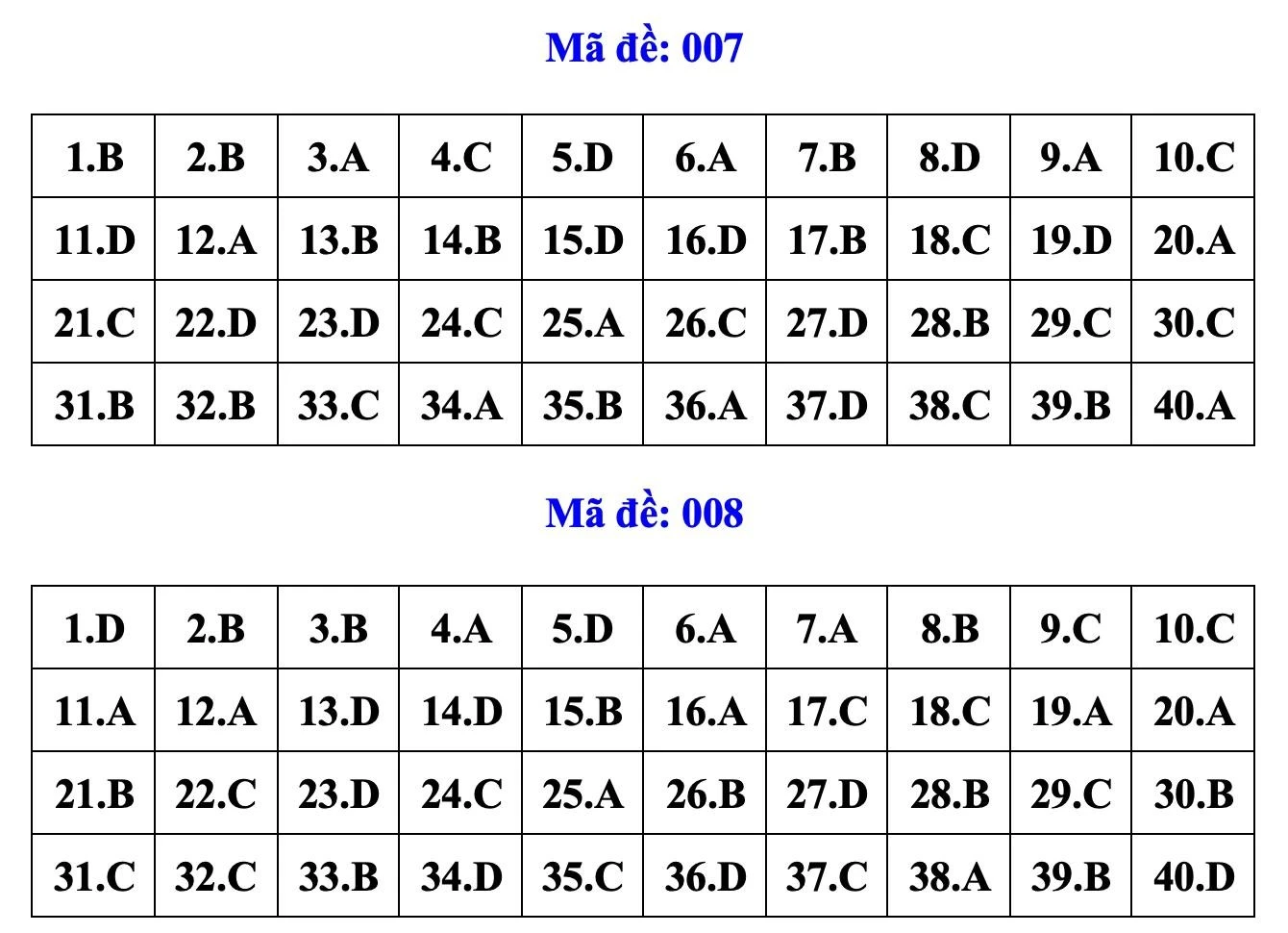 dapan4.jpg