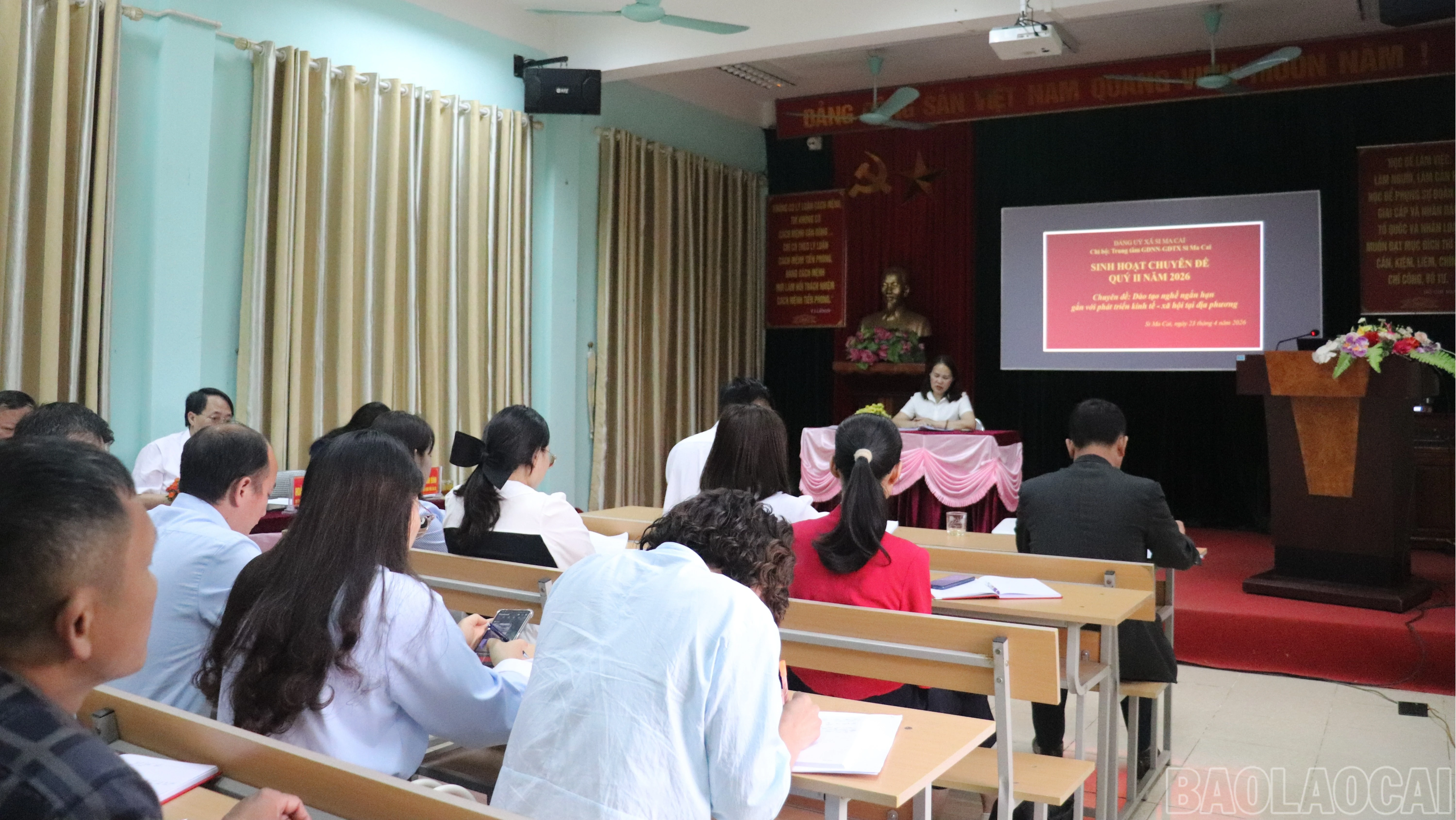 baolaocai-br_img-0592-3253.jpg
