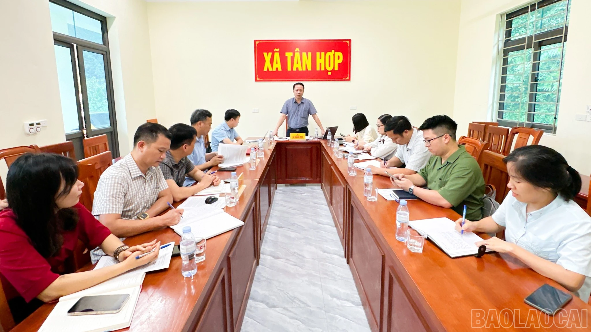 baolaocai-br_img-1813-9078.jpg