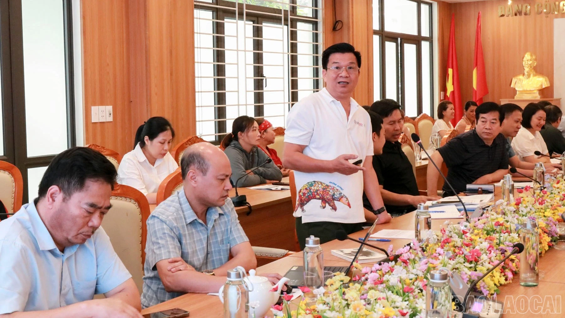 baolaocai-br_oxfam-5392.jpg