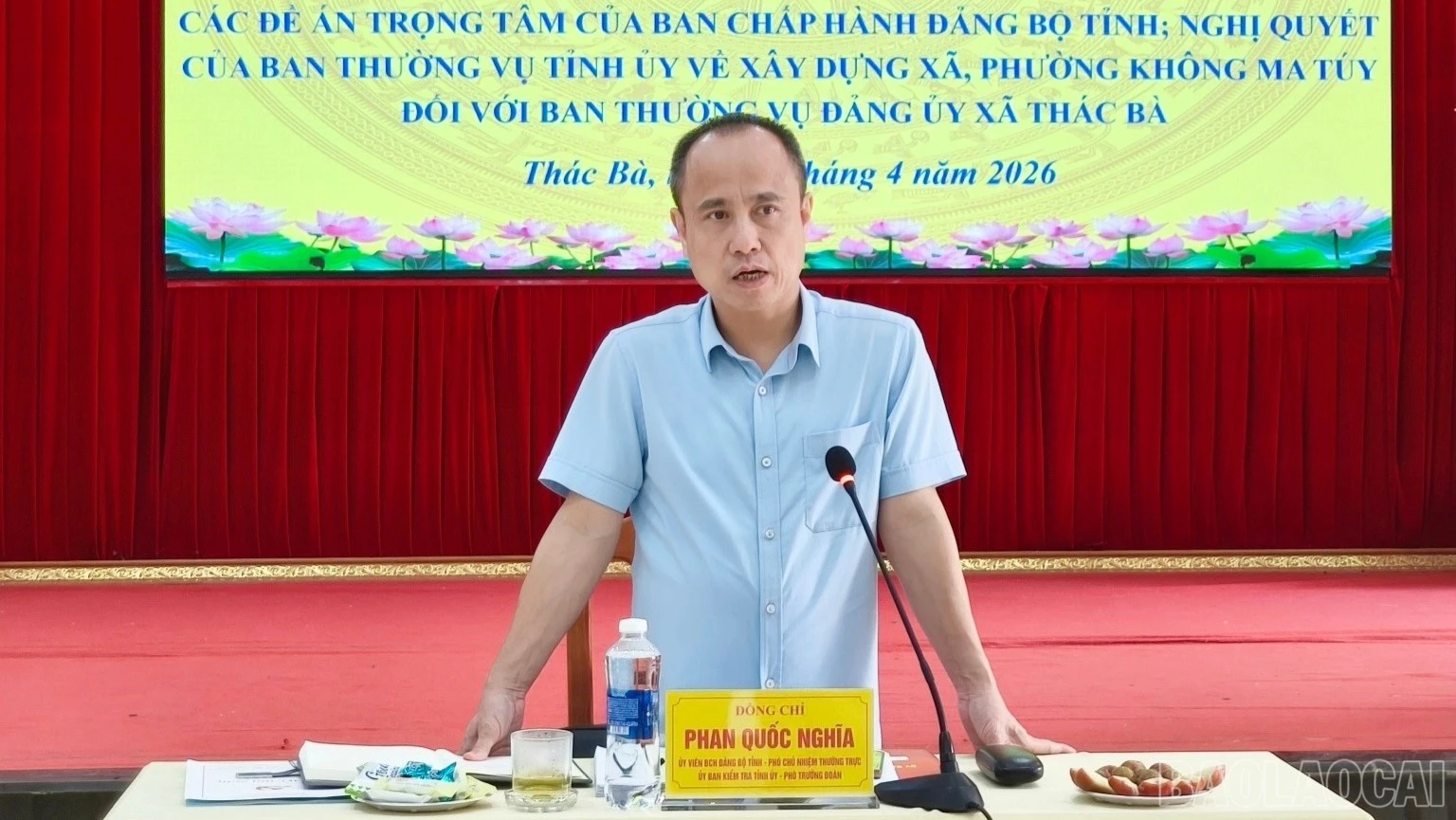 baolaocai-br_pqn-2239.jpg
