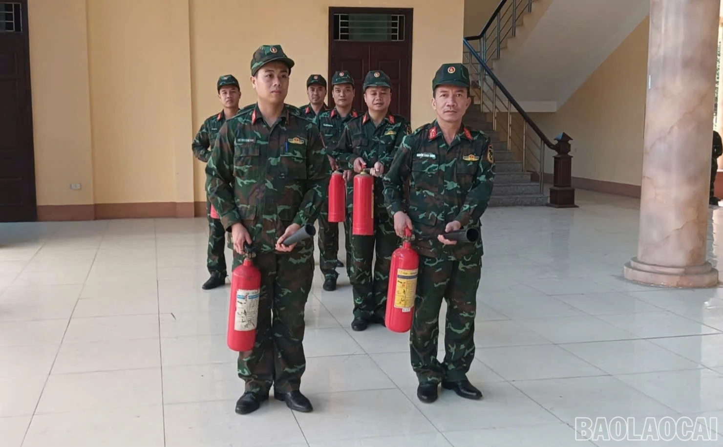 baolaocai-br-tapluyen-3.jpg