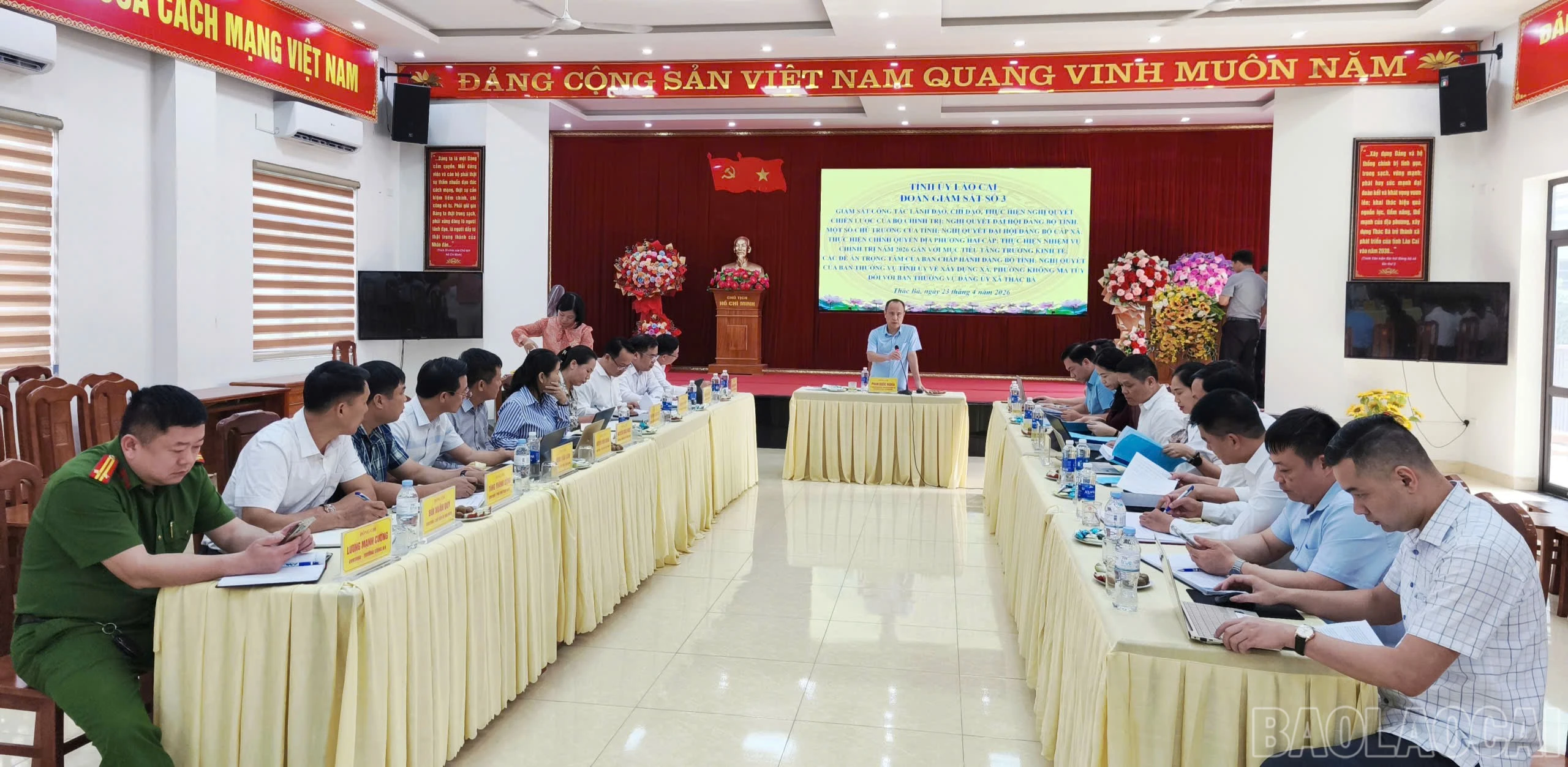 baolaocai-br_z7756063036170-95b868d30103556e1fb563a01b12fa6e.jpg