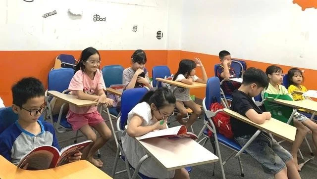 Bộ Tài chính đề xuất người nộp thuế được giảm trừ tối đa 47 triệu đồng/năm khoản chi cho y tế, giáo dục - đào tạo.