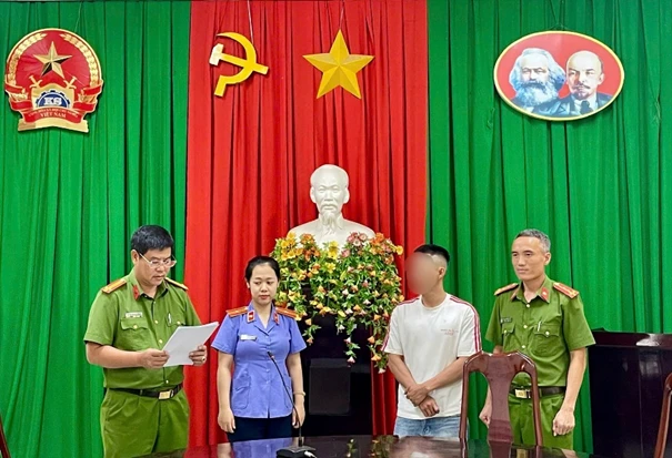 image-1111.png