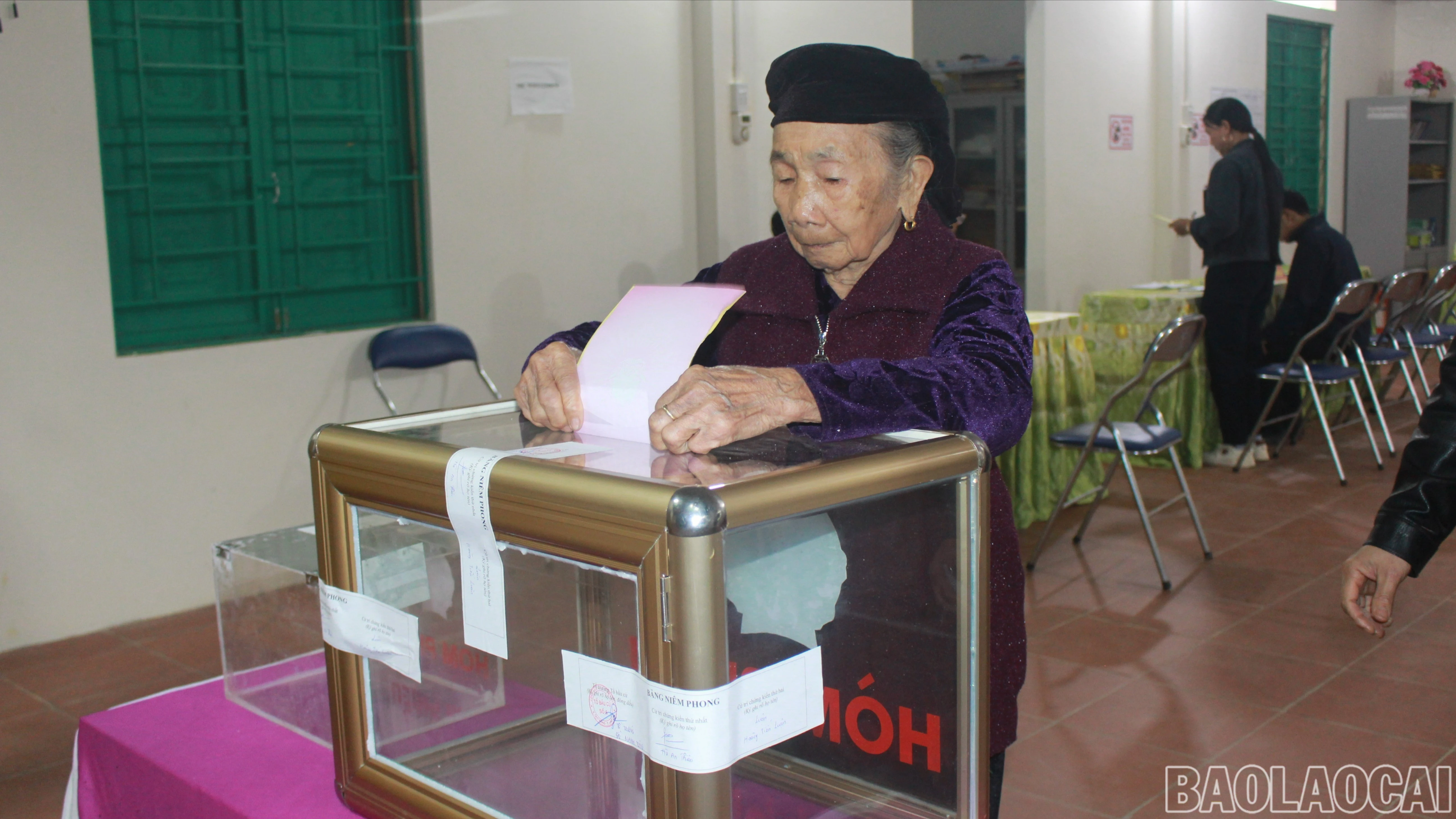 baolaocai-br_mevnanhhung1.jpg