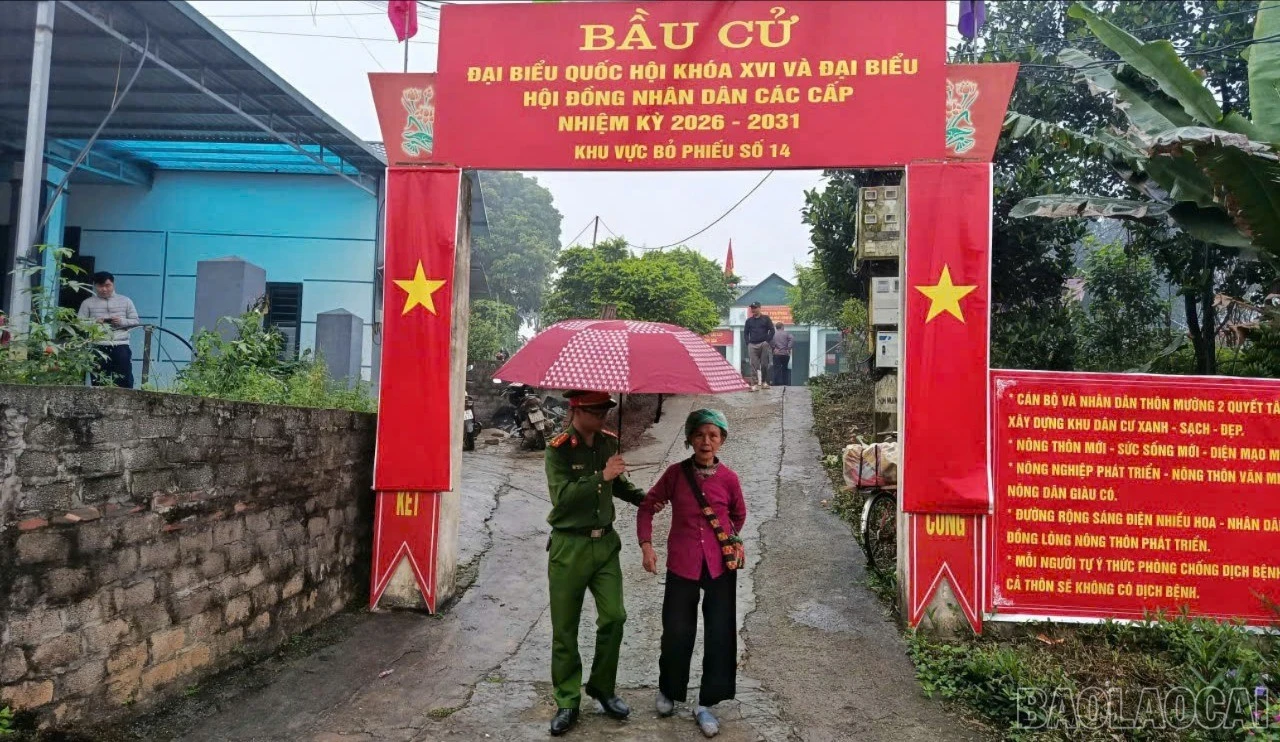 baolaocai-br_congangiup9-8416.jpg
