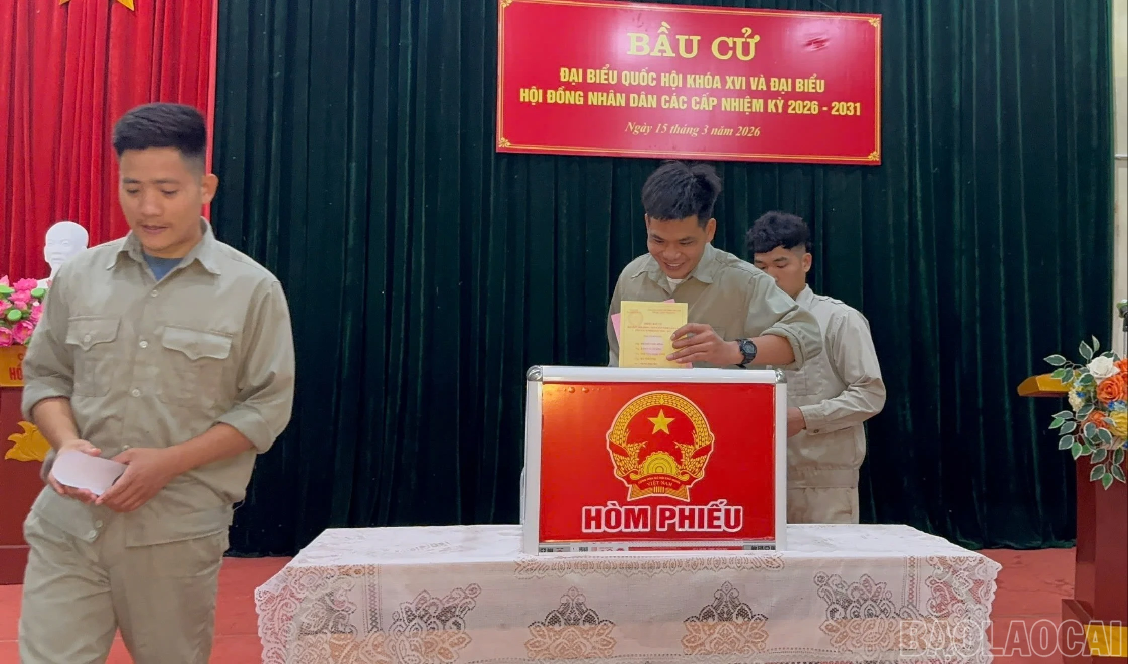 baolaocai-br_cainghien1-8412.jpg