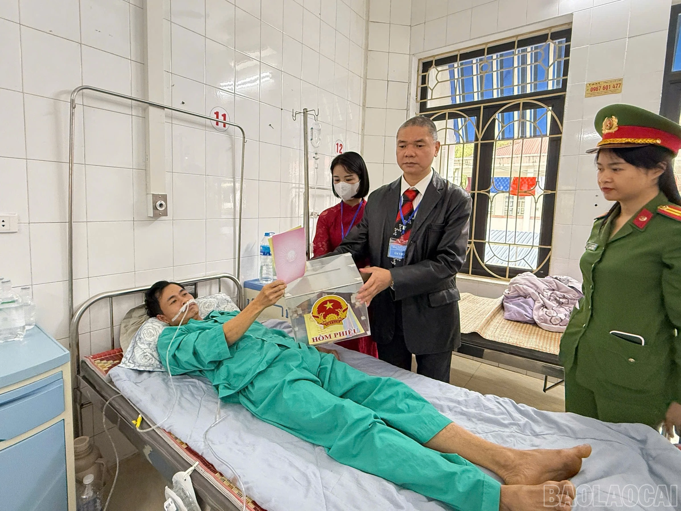 baolaocai-br_congangiup1.jpg