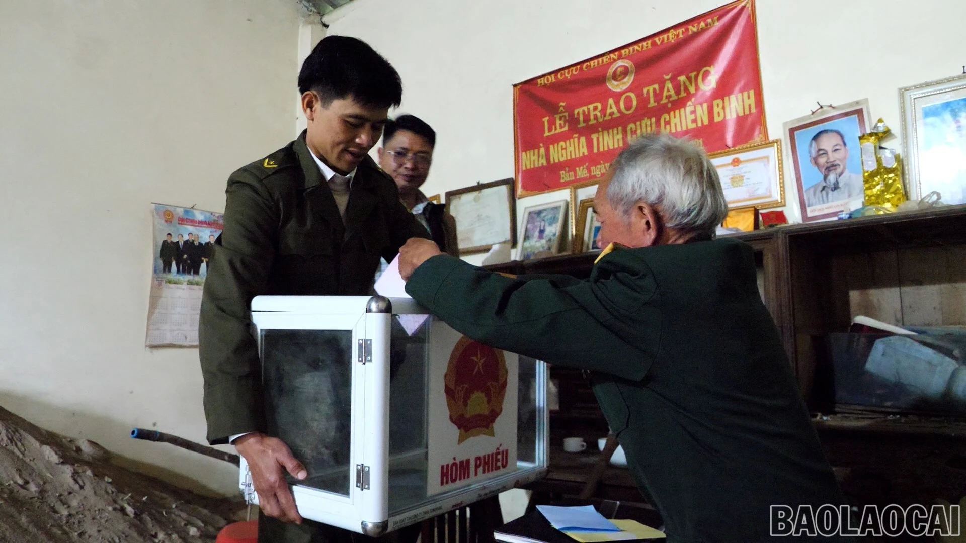 baolaocai-br_homphieuluudong2.jpg